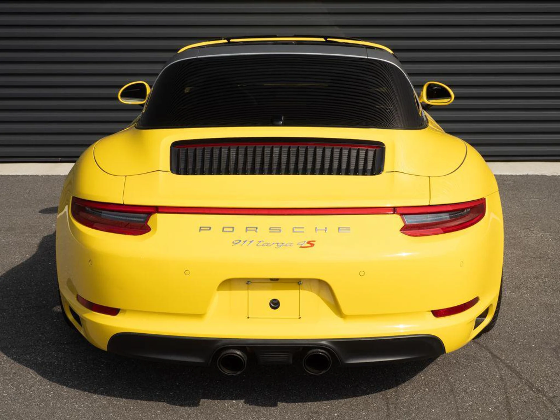 mph025_570114875_Mvd_Ei1_Aa_Zy_Oedz3_8n_ZS_Ay_q_E_4dacaf9023