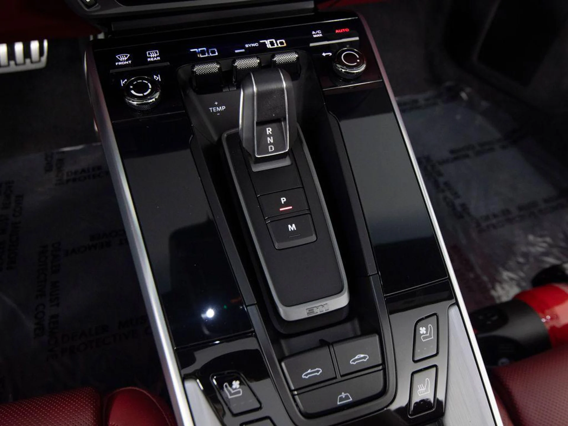 mph025_570435527_Iu_V5d5_Ni_G3_DU_Mwq_X2_Sdlv_IZH_Dj_Y_d3da66afc5