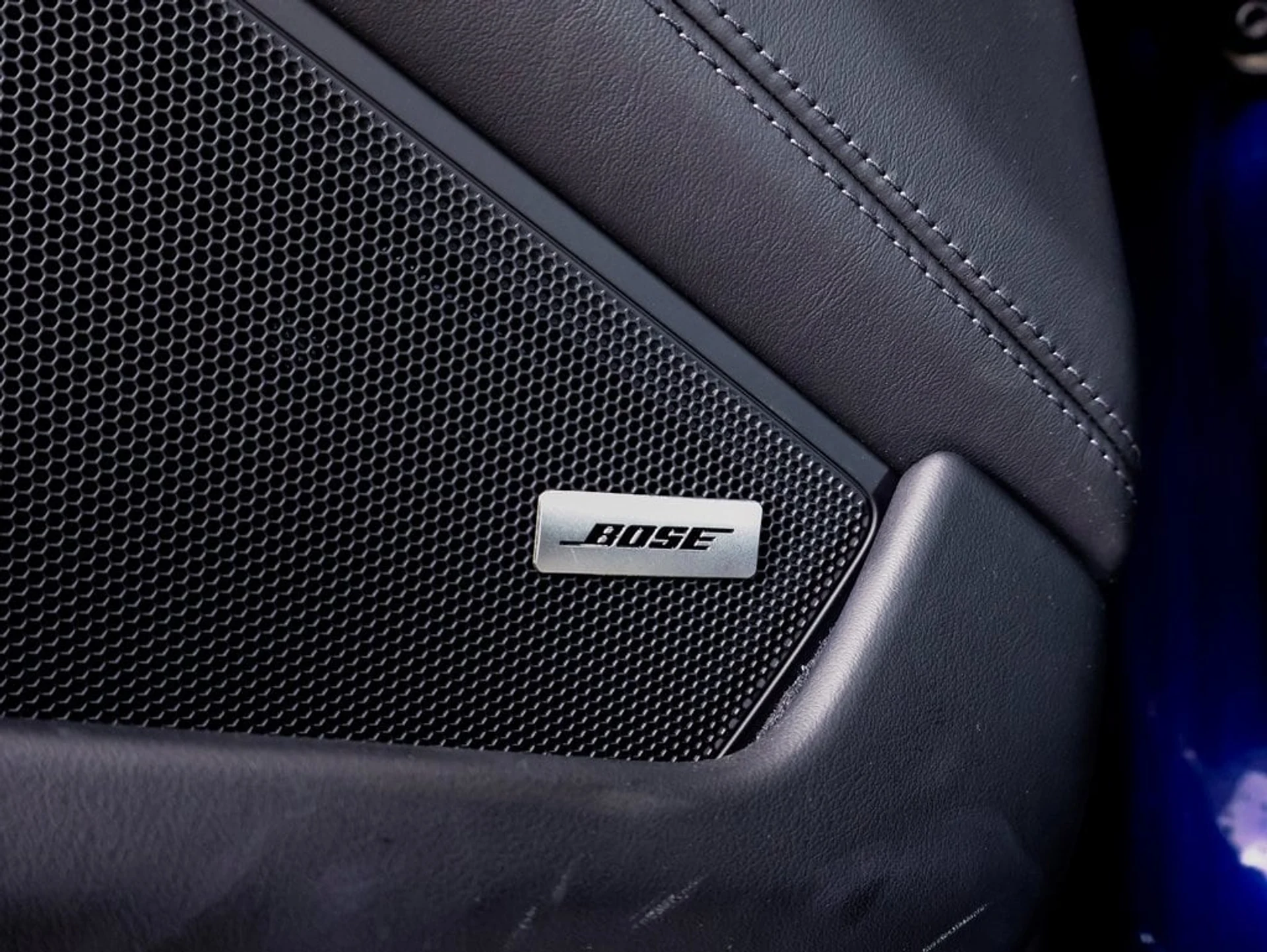 mph025_570634672_e722ebf250f8c95d2c36369244952e1ex_59313b7253