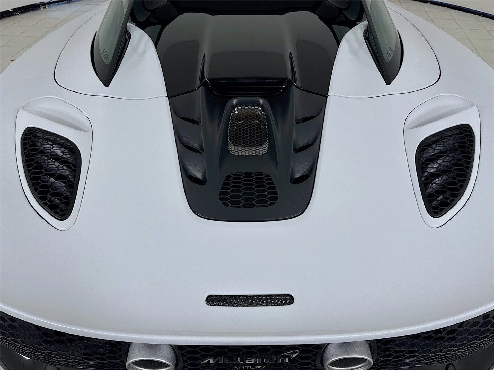 mph025_570890638_f619236bce46ca0e9204981cf8c5ba53x_2b86254805