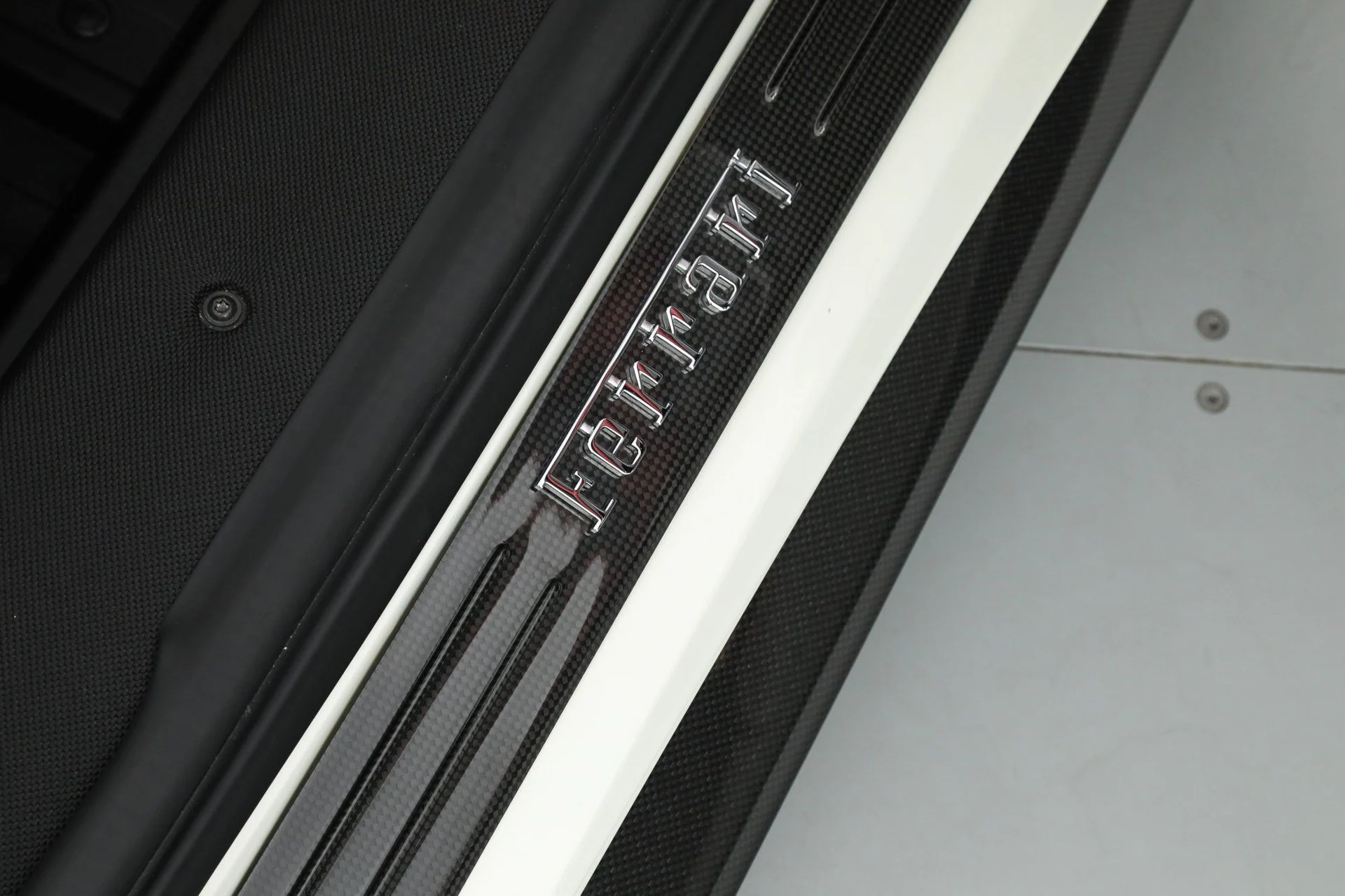 mph025_570930376_7b5d7f9a2738048a7d1646748efd5abc_d6bfd7691d