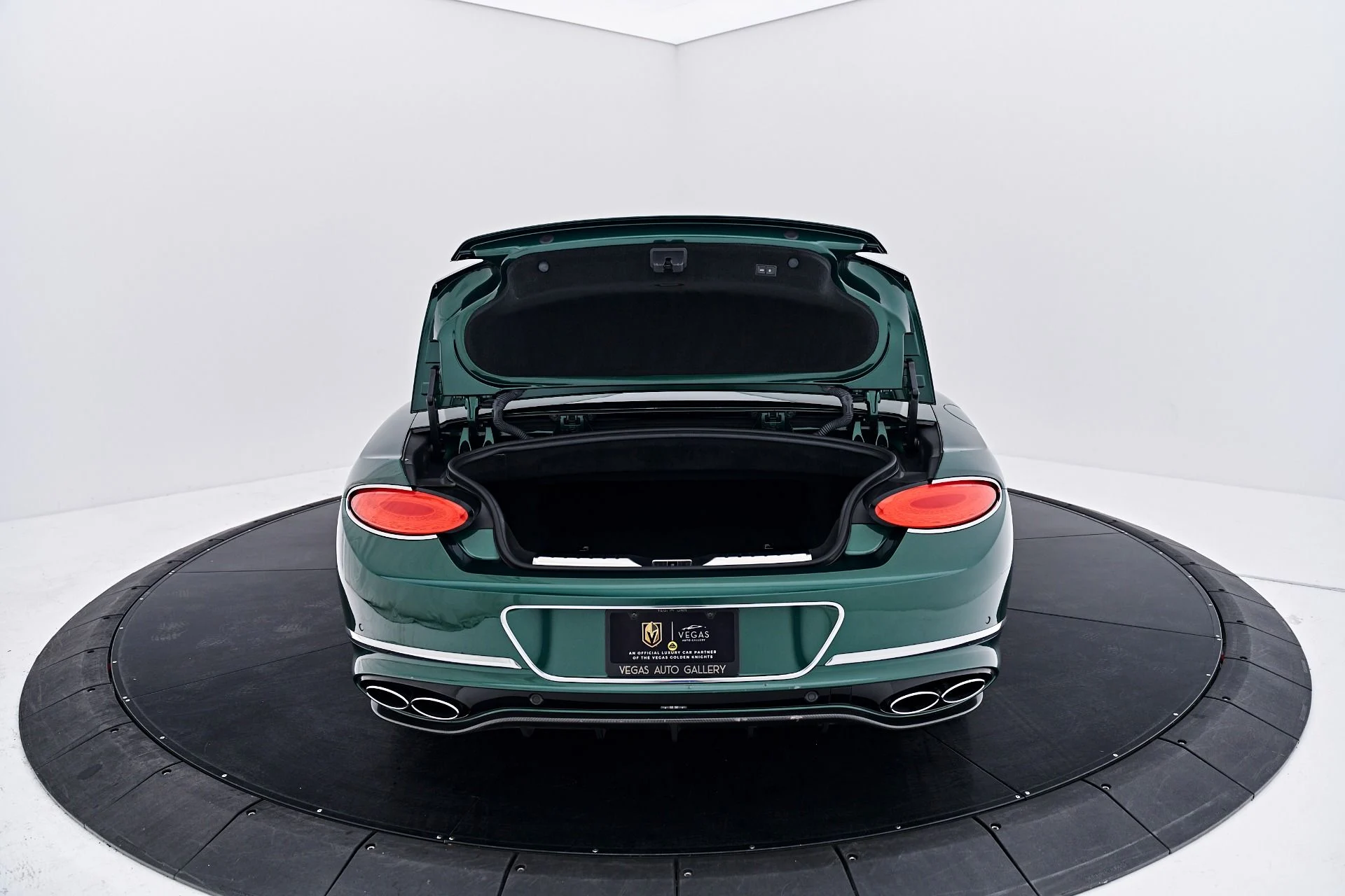 mph025_571240343_Used_2020_Bentley_Continental_GT_V8_1791591295_d88891d37e