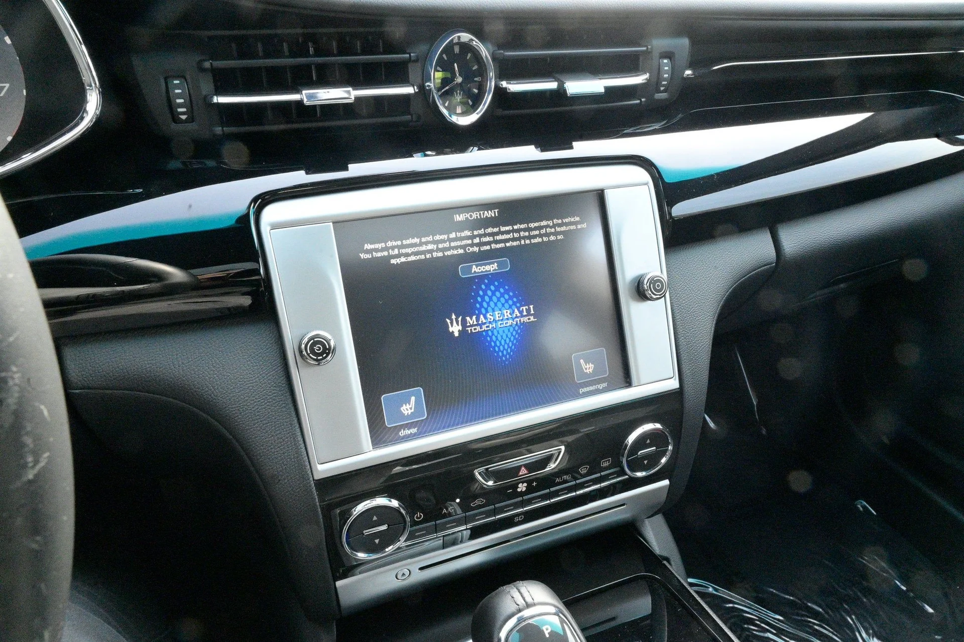 mph025_57146129_217b0e14287e4cf4b9c5e50a7bbbacc7_446cd381b1