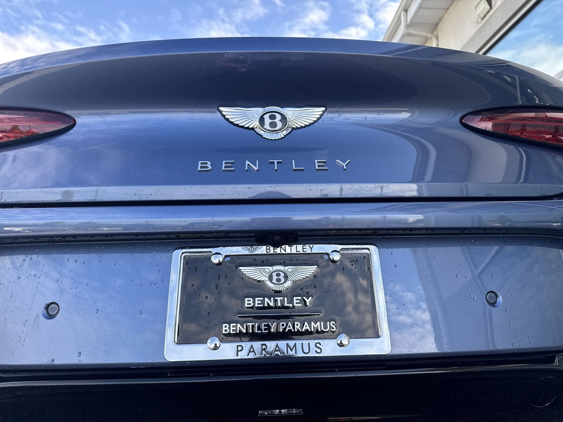 mph025_571663685_e5845b03c47588830359f6ef9a3b440dx_66f6025deb