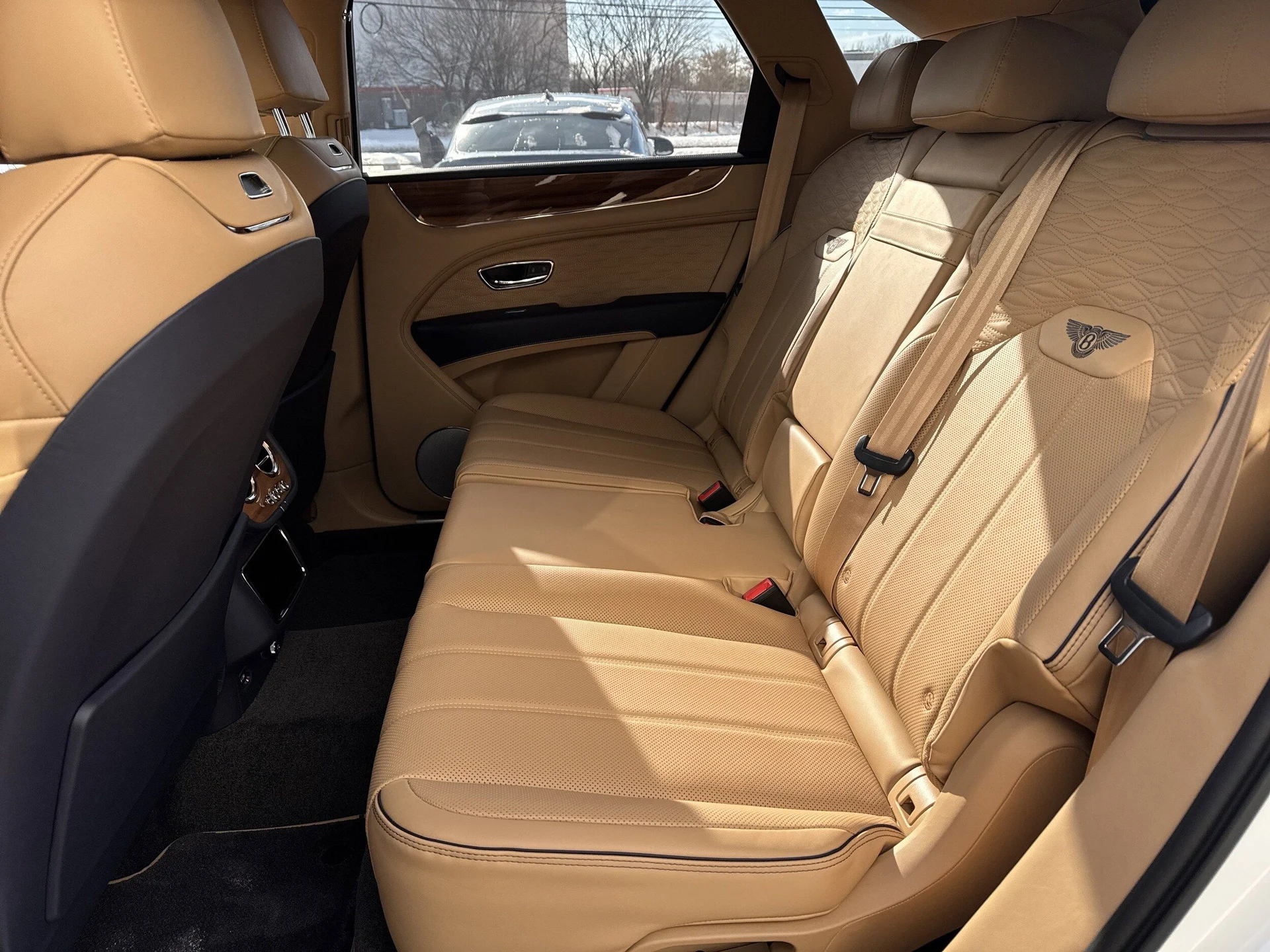 mph025_571718957_7577bcfbe2eb1cd35715dc4a8177af81x_4cc90f13f8