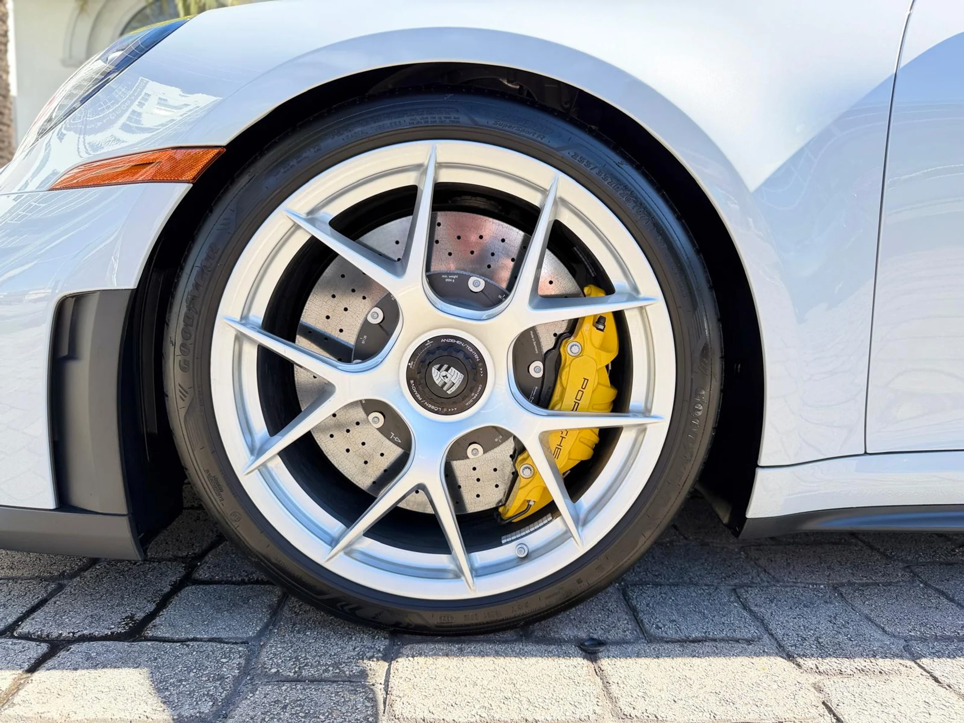 mph025_572293899_Whats_App_Image_2026_04_17_at_5_36_38_PM_22_5296d0a39a