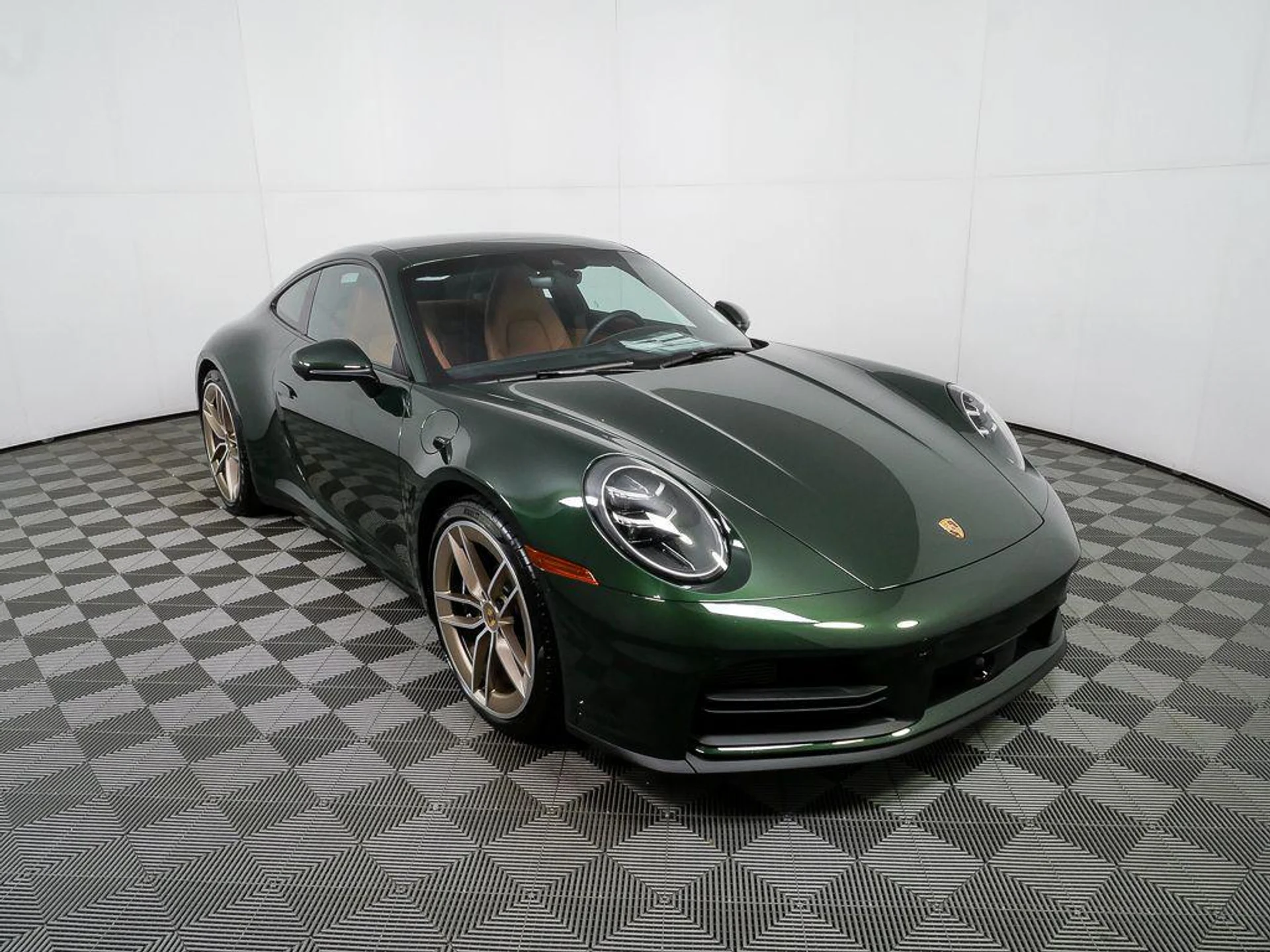 mph025_572378120_u76w_J7_SN_3_Xh9_Nz_Lmqwgb_TBJERJM_4a0a730471