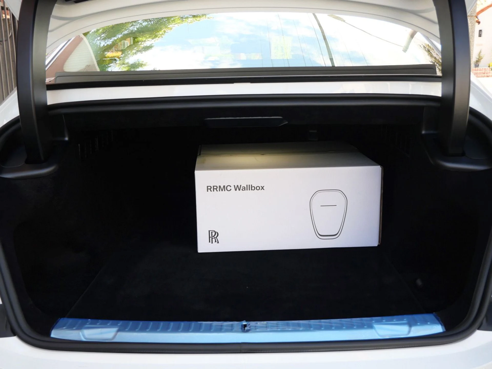 mph025_572520939_2c84e3fb95b5f76ea98d4e93fa888a1ax_1fcc847b74