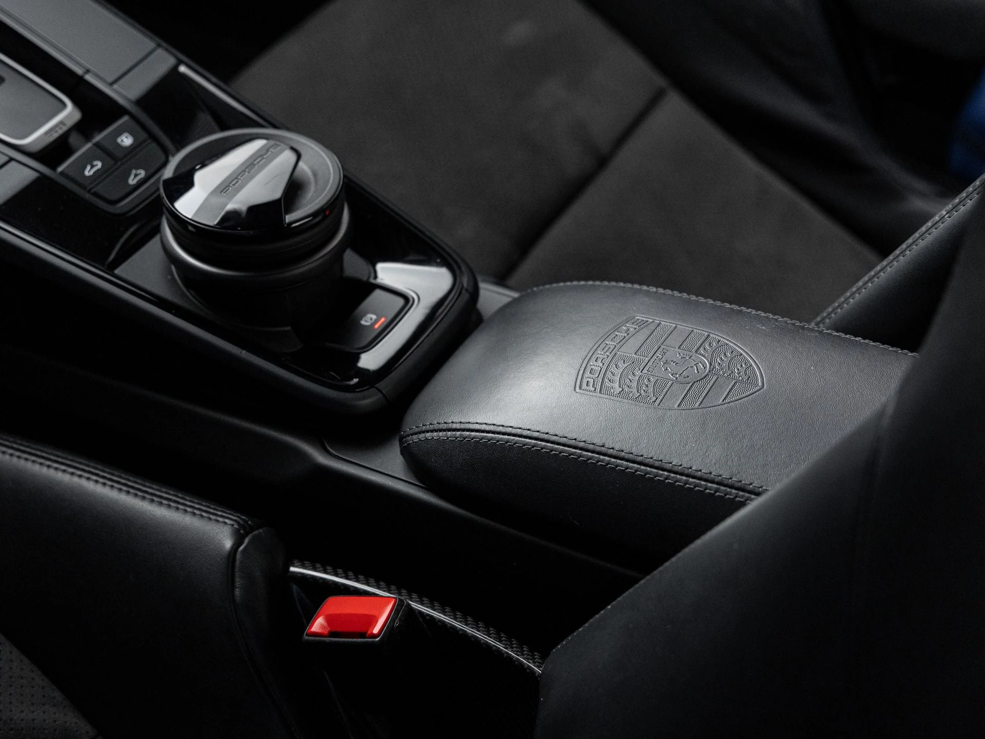 mph025_572810105_26_88149007e0