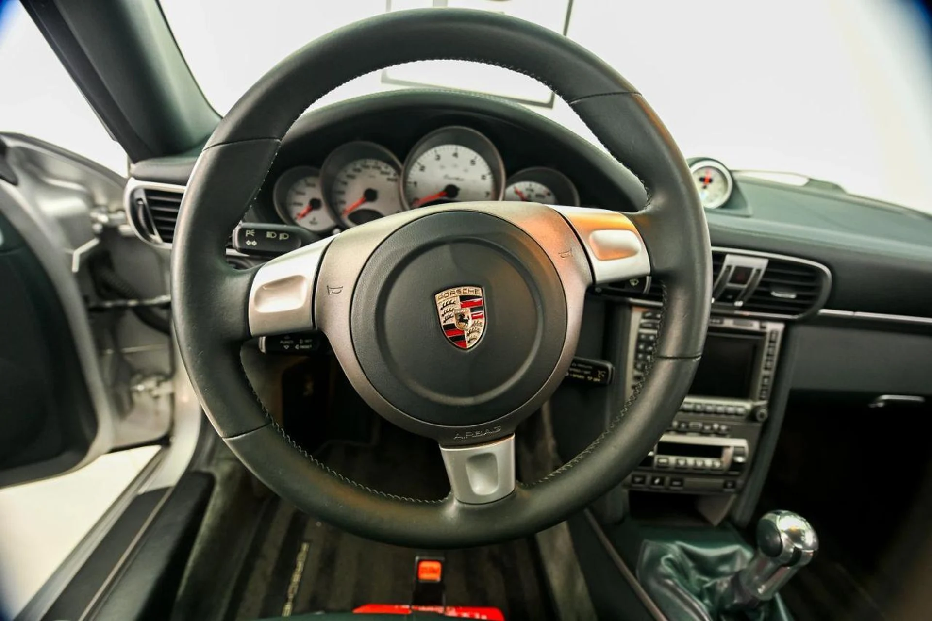 mph025_573332368_3d212c81e32db46e67653dd41dd91349_343faa1831