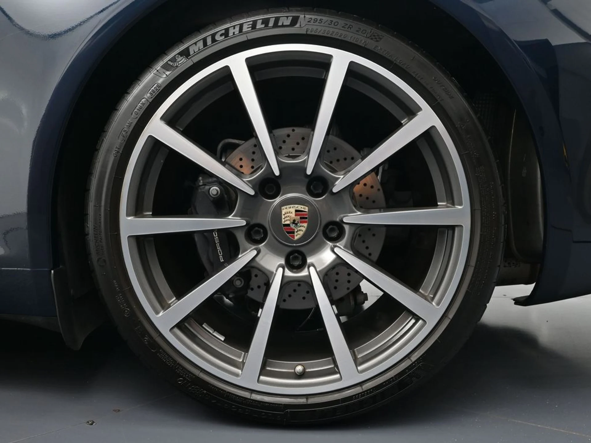 mph025_573576834_a6b65524a5a91af0fbe9722165f9c481x_43d46bae59