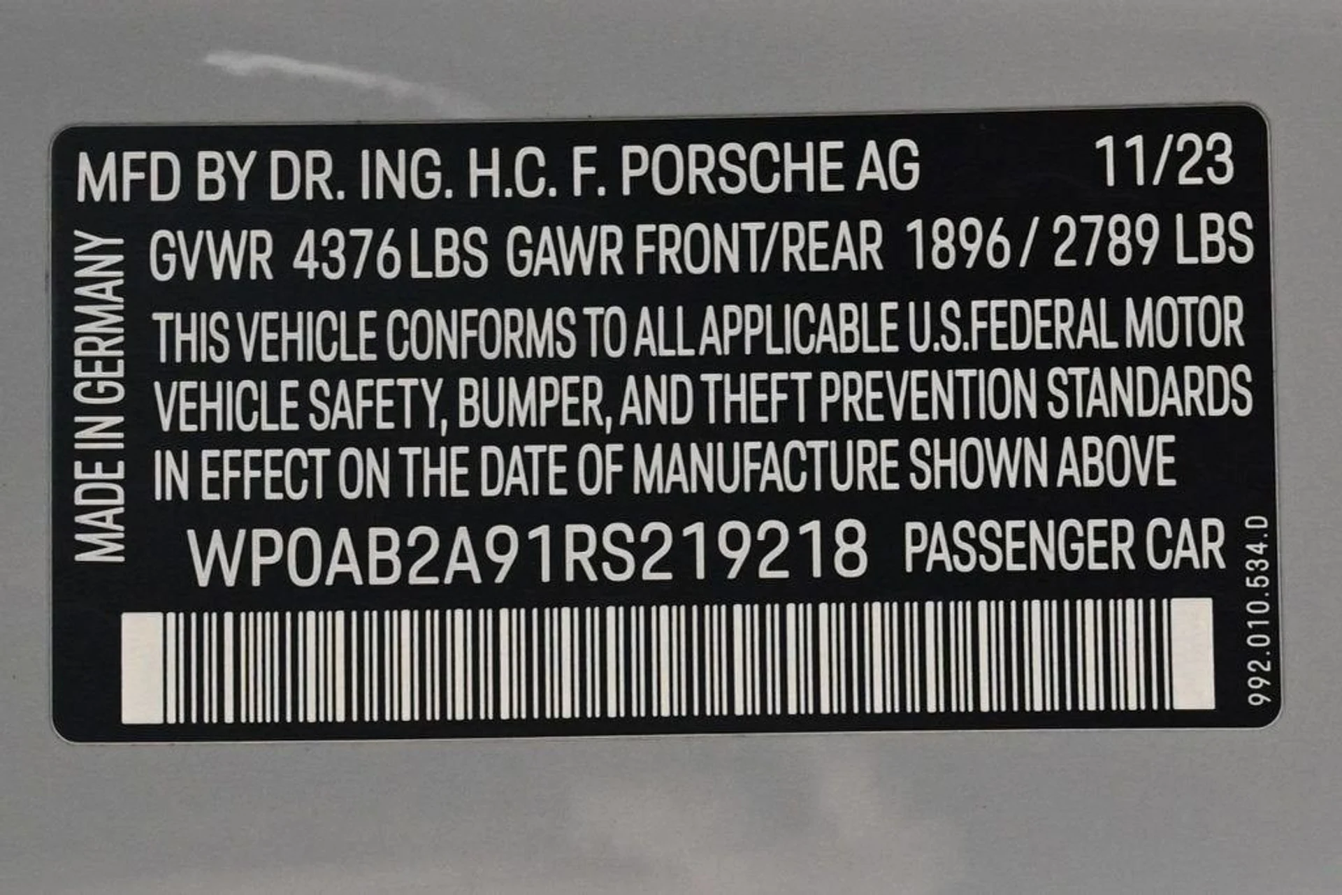 mph025_574192183_4ca237d5b9104b45b6257876f22ad68b_2812fdb0f5
