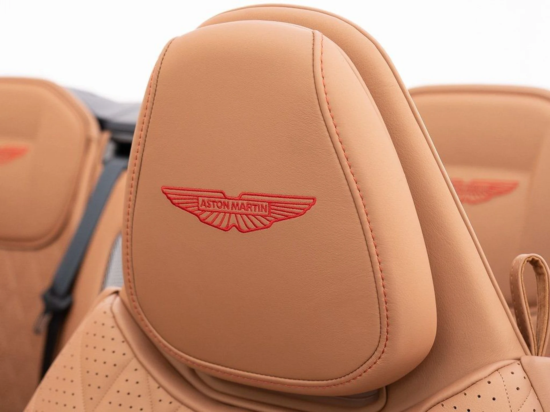 mph025_57423170_f23dbabc01c968d47e574371a5c6e8be_2b23900860