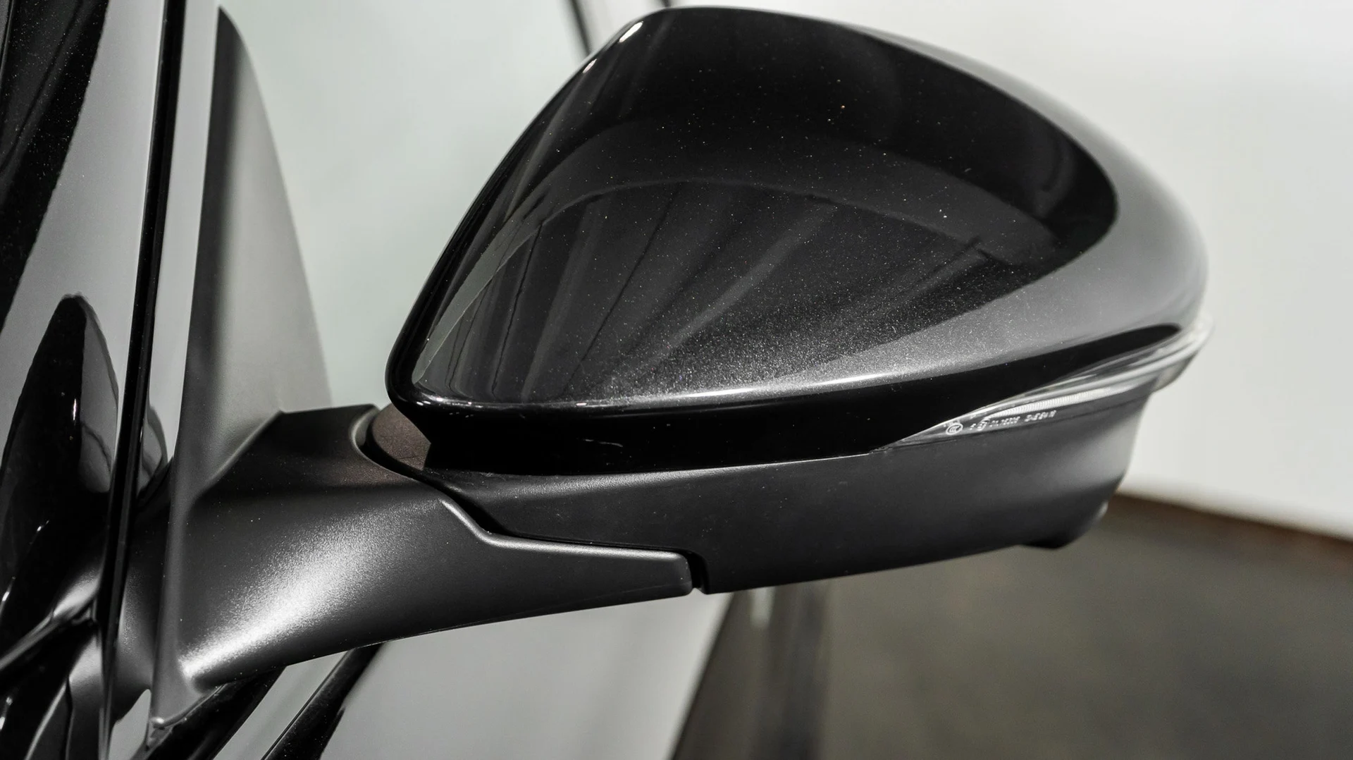 mph025_57429458_content_homenetiol_com_2001243_2130496_0x0_9b53d2359f7f40eba1a98105e3ec771c_1ca154ba78