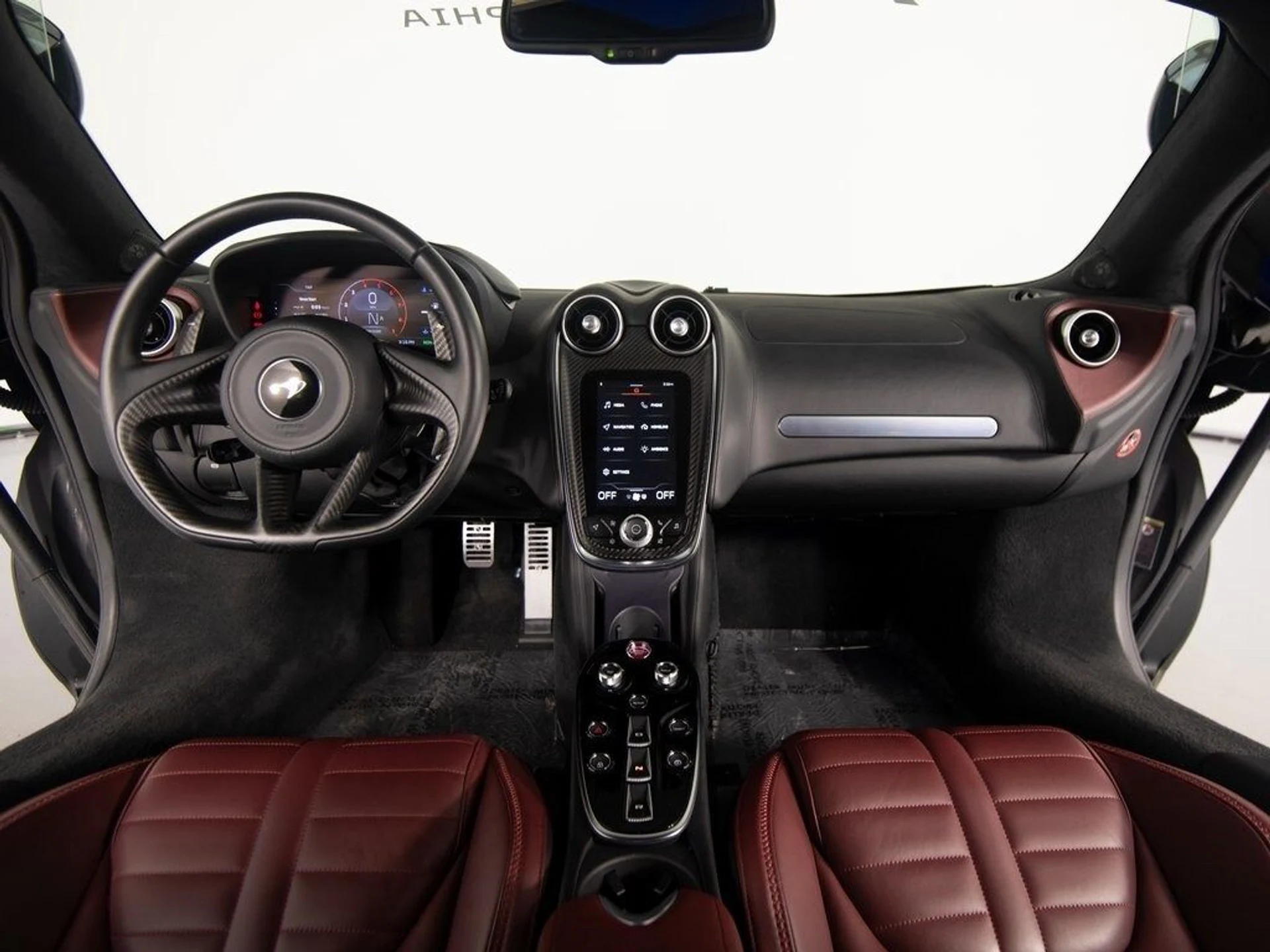 mph025_574433535_10130ffcf1d2e13c9124f3cd1009c243x_35ca48defa