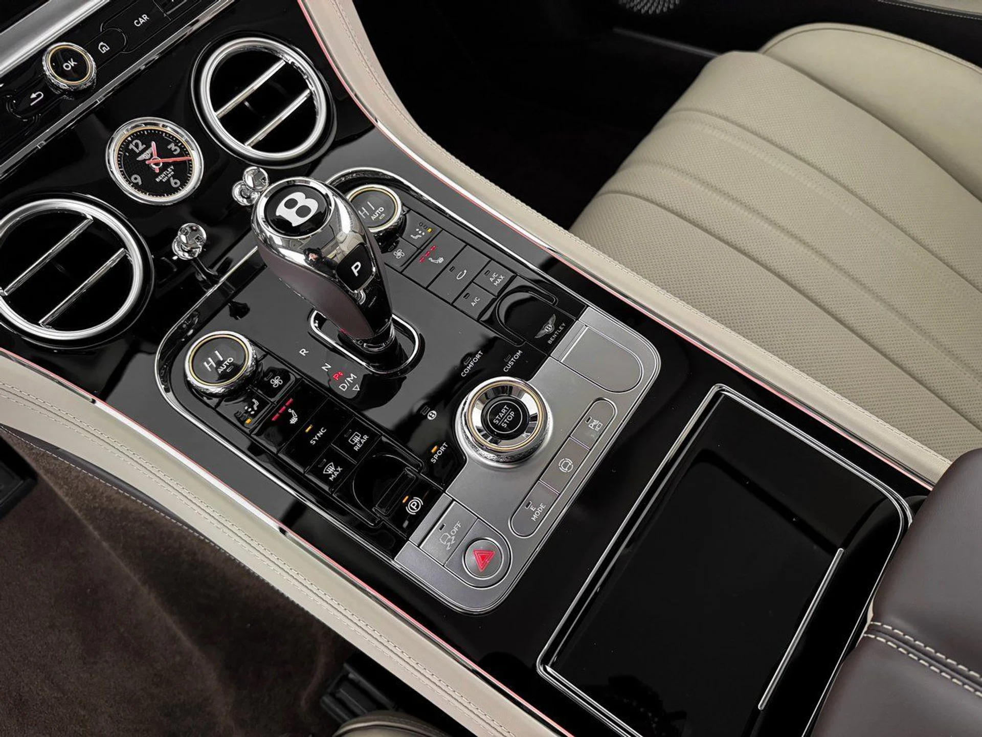 mph025_574589210_d45fe2153b9a864b88bb69d33c5e1e29x_531d91347a