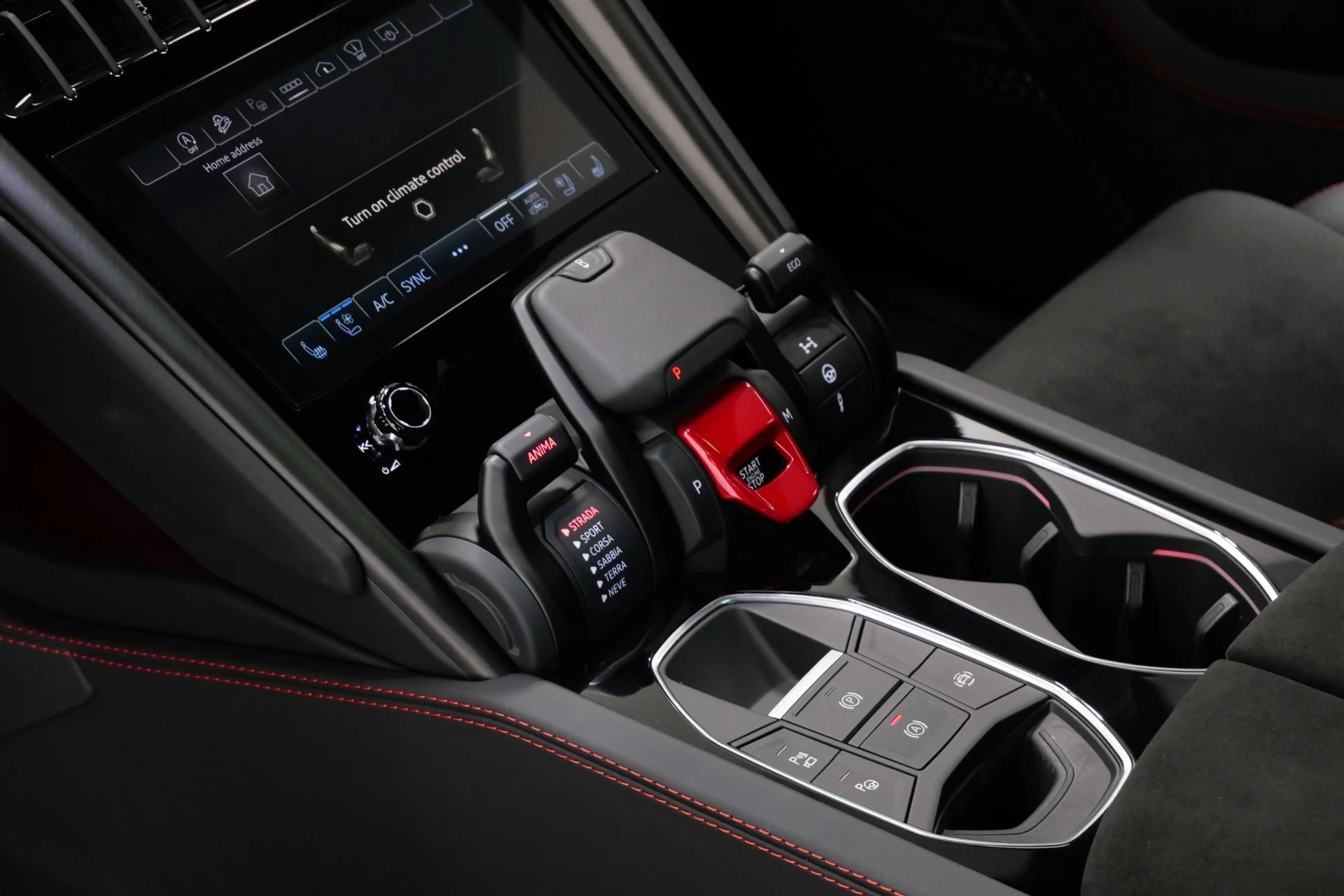 mph025_574992787_Used_2024_Lamborghini_Urus_S_318_K_MSRP_Very_Low_Miles_Loaded_1776956814_13fe56b4b7