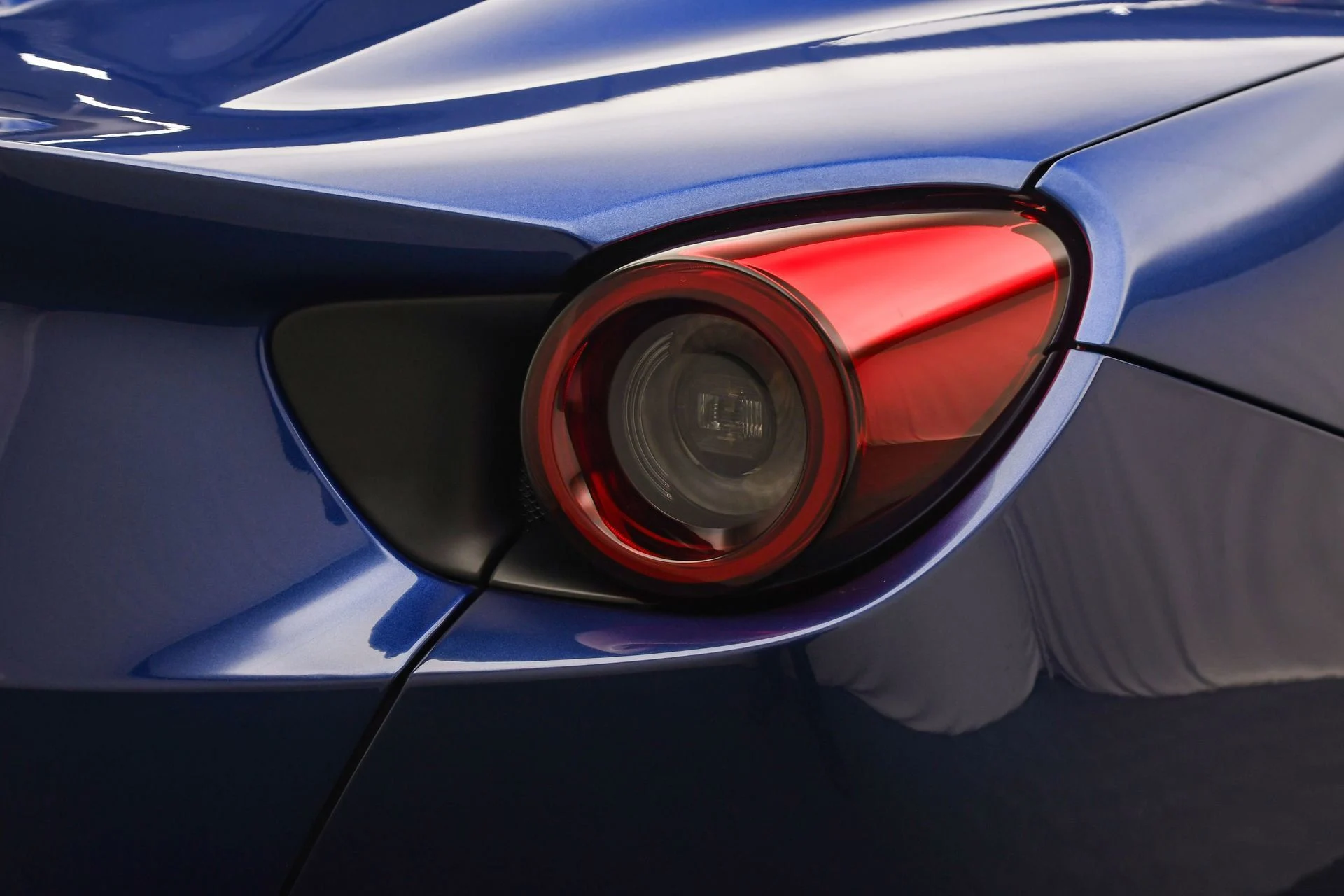 mph025_575109657_6f94d1bea7a44110b8c77c77ffe38ec7_a91c04569a