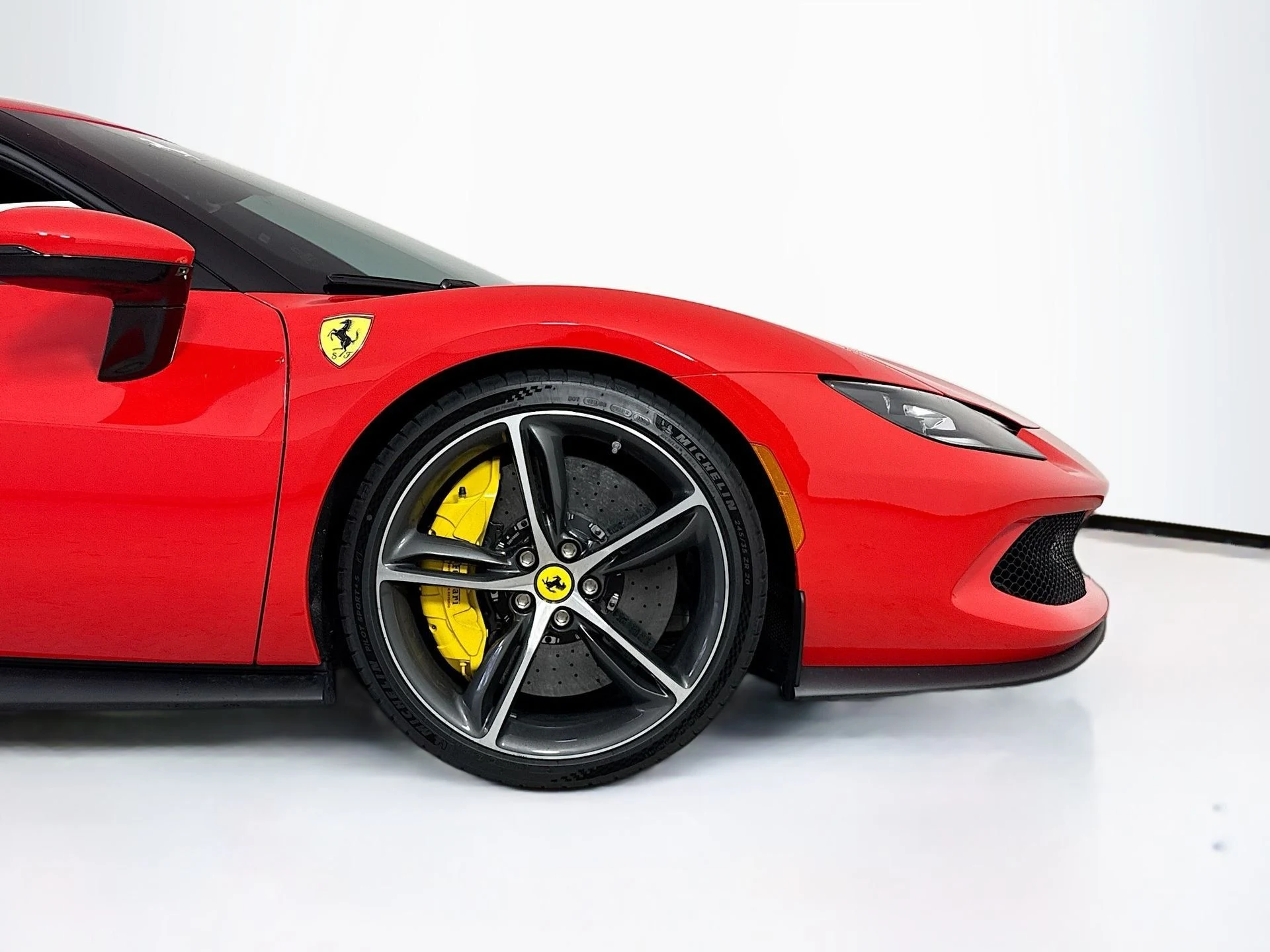 mph025_57551624_12b89b1eb1015c9e34c49a63544b7635_75278adf1d