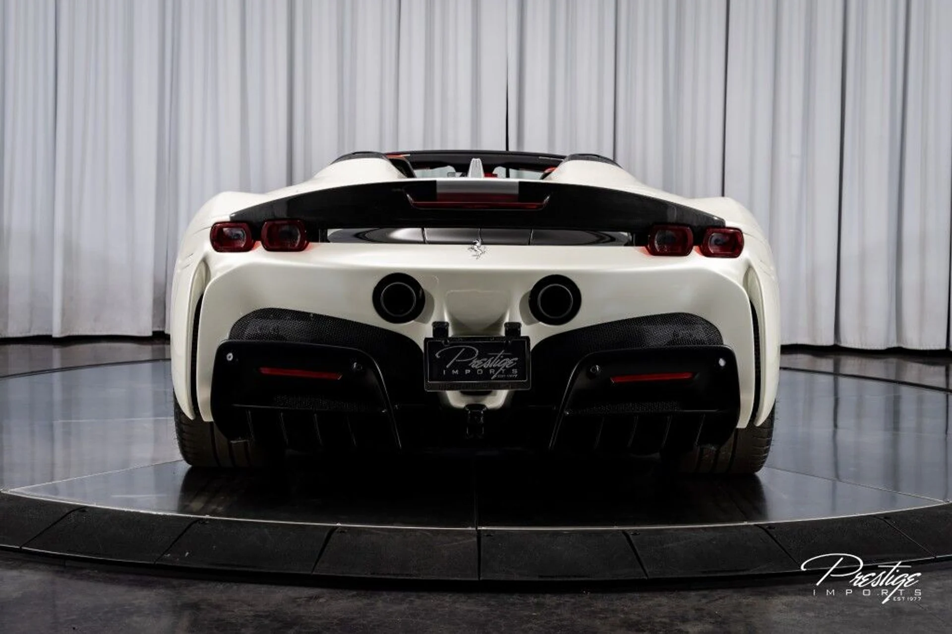 mph025_575731063_62ea4e98336f08878f6bb80d9096417b_c0890592f8