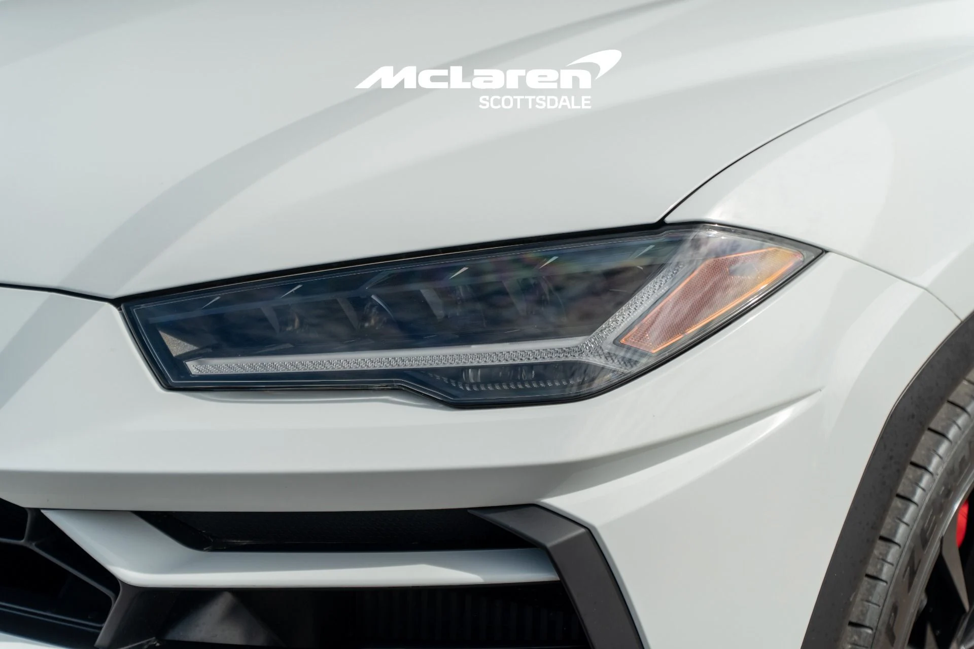 mph025_575834075_Used_2022_LAMBORGHINI_URUS_1784317605_16aeb21e70