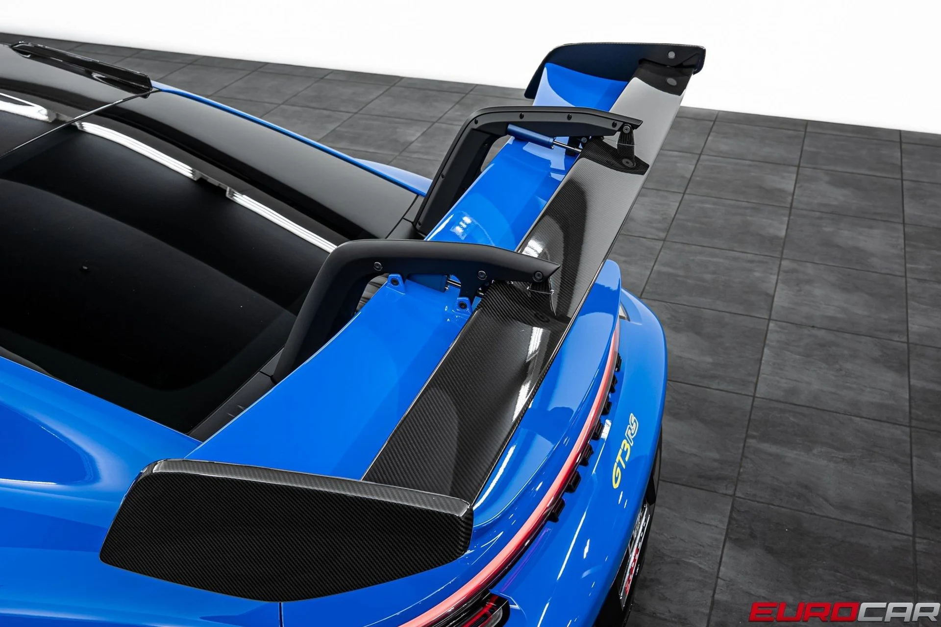 mph025_575843928_image_26_b9e6dd66db