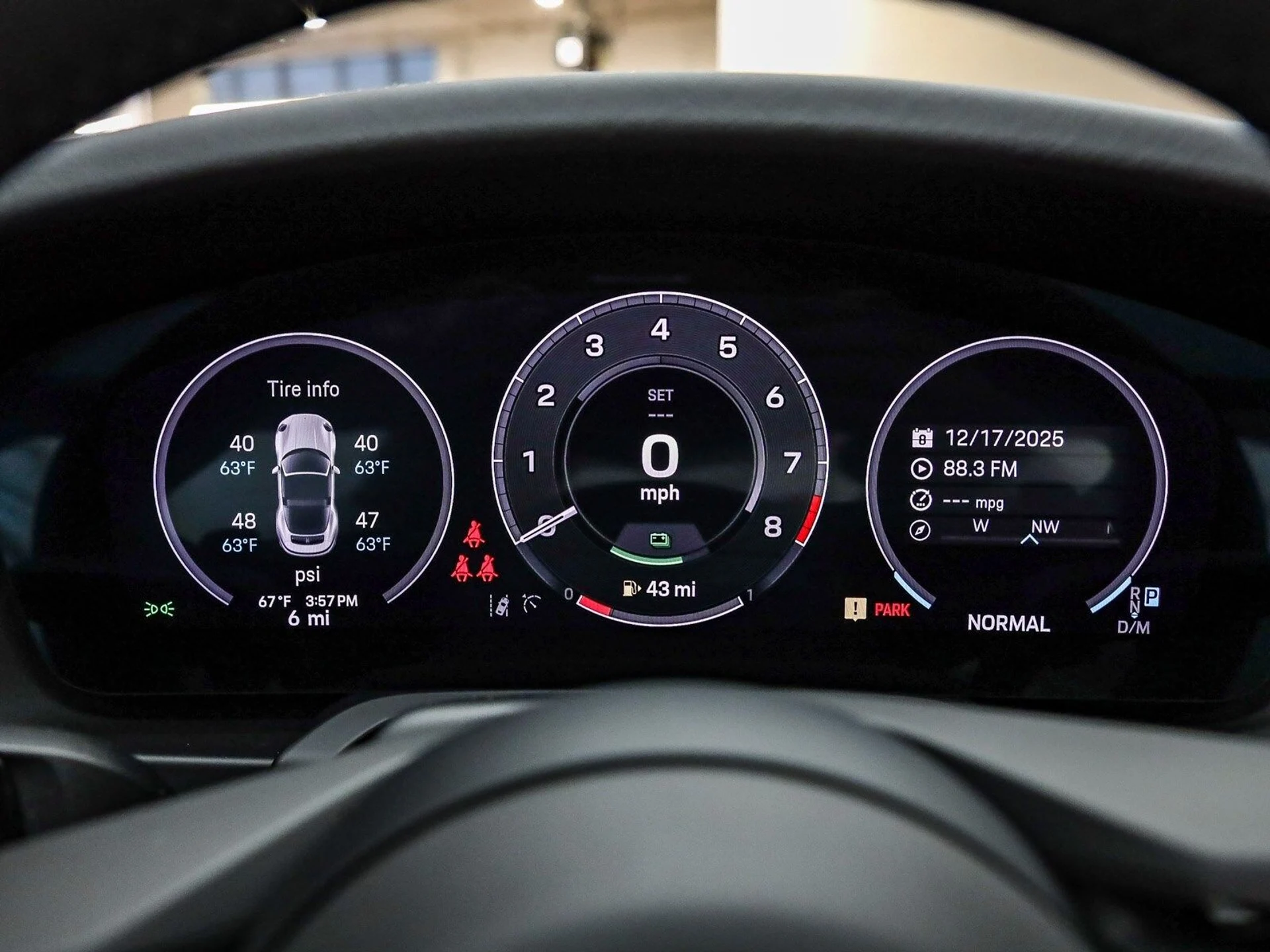 mph025_576103452_908d87fa515fd693c8c0d56d8eae7be8x_e02be6c21f