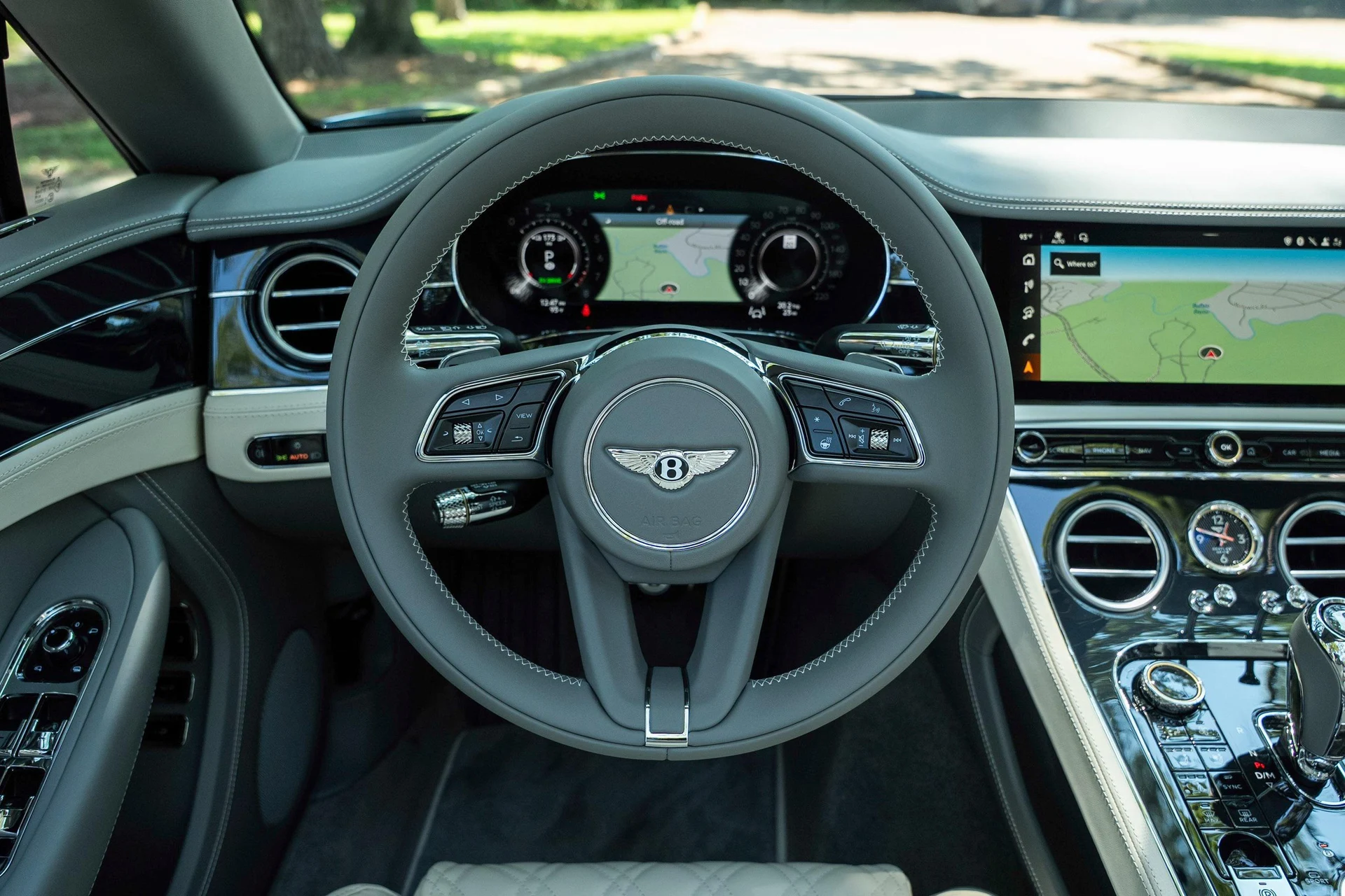 mph025_576363932_451284868_6954be254e73cd9f103f4df2_3ab56e4f0a