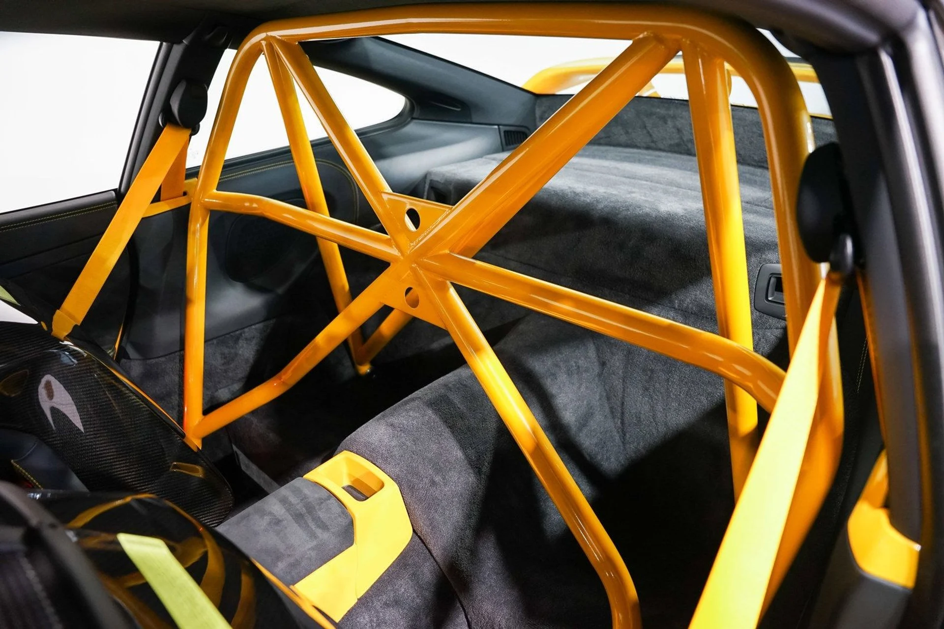 mph025_576721580_37a2cb6e4b6ca6b2f92369aebb77814dx_5fff84eb35