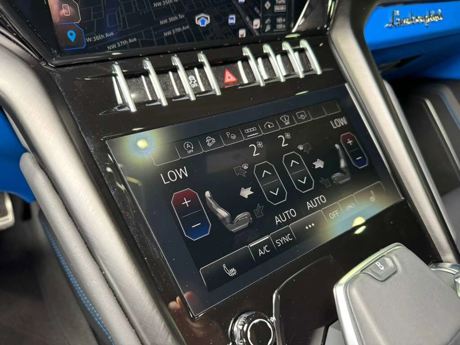 mph025_576997332_f4474933abb3cdce7323c38e8ec6408b_859d68ccec