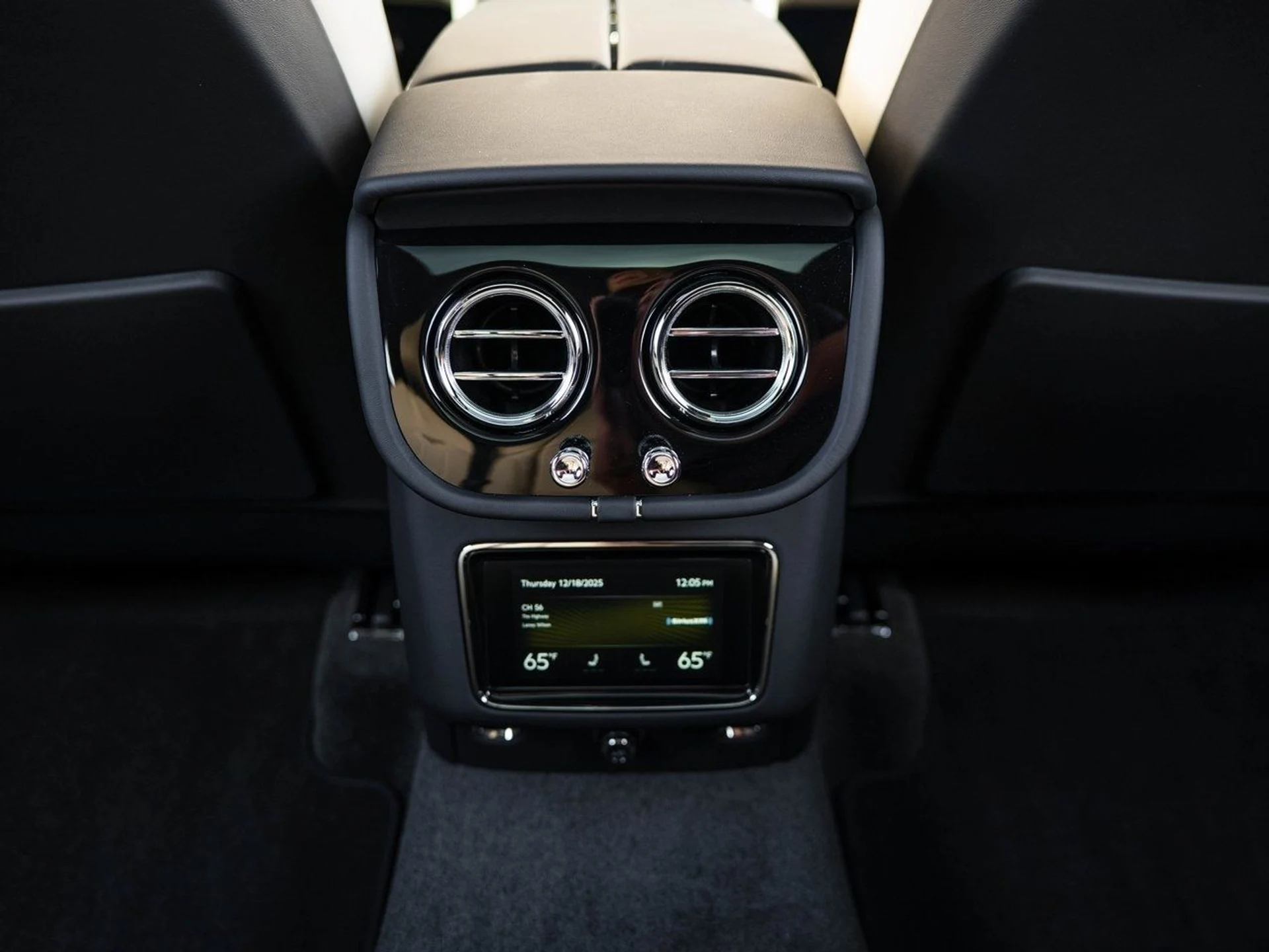 mph025_577105974_1251d9ee112cc8978c3ccb858e52fceex_2613983389