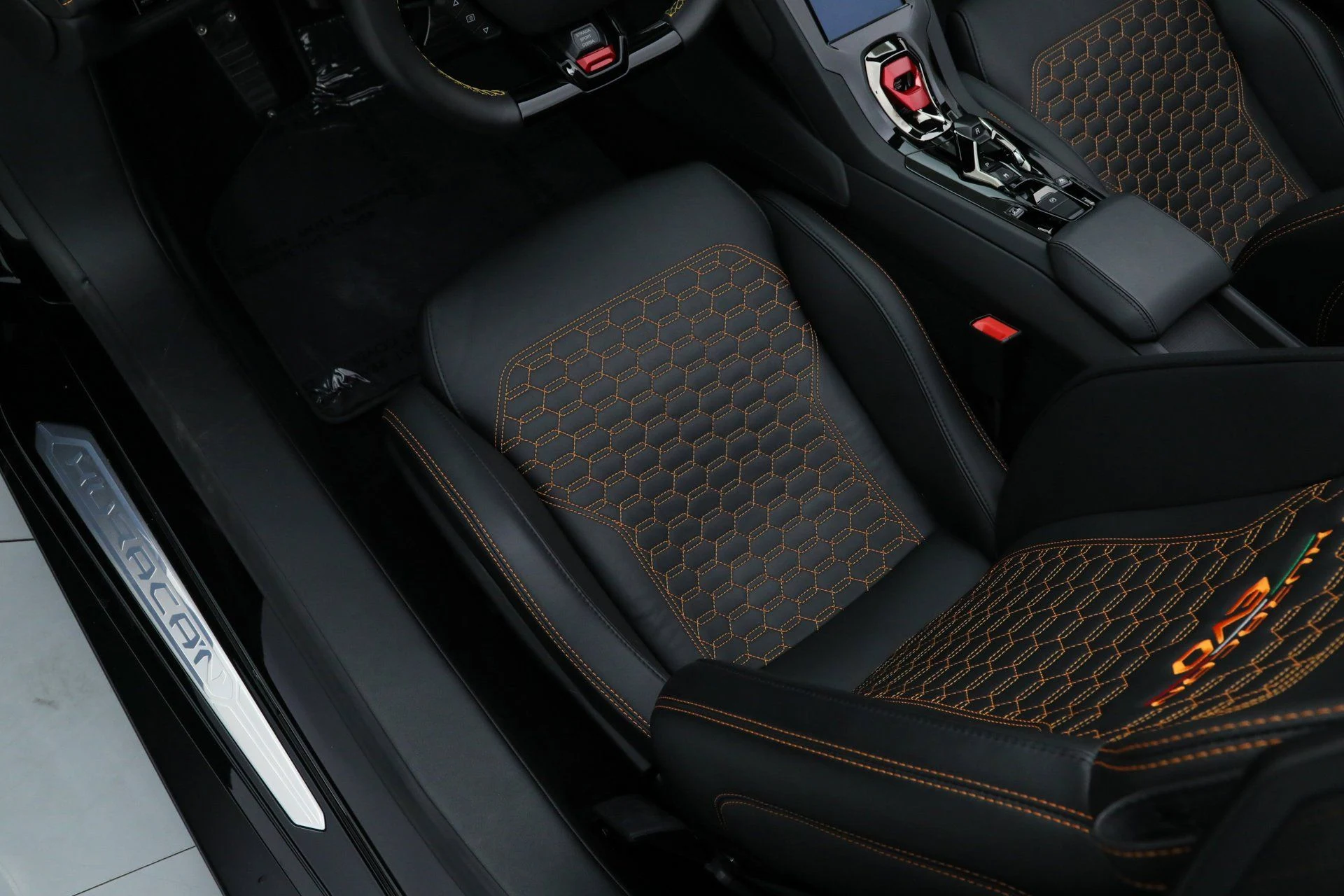 mph025_57811840_24f853542a5bdb5d26a2c6d52f86ecad_42a6706000