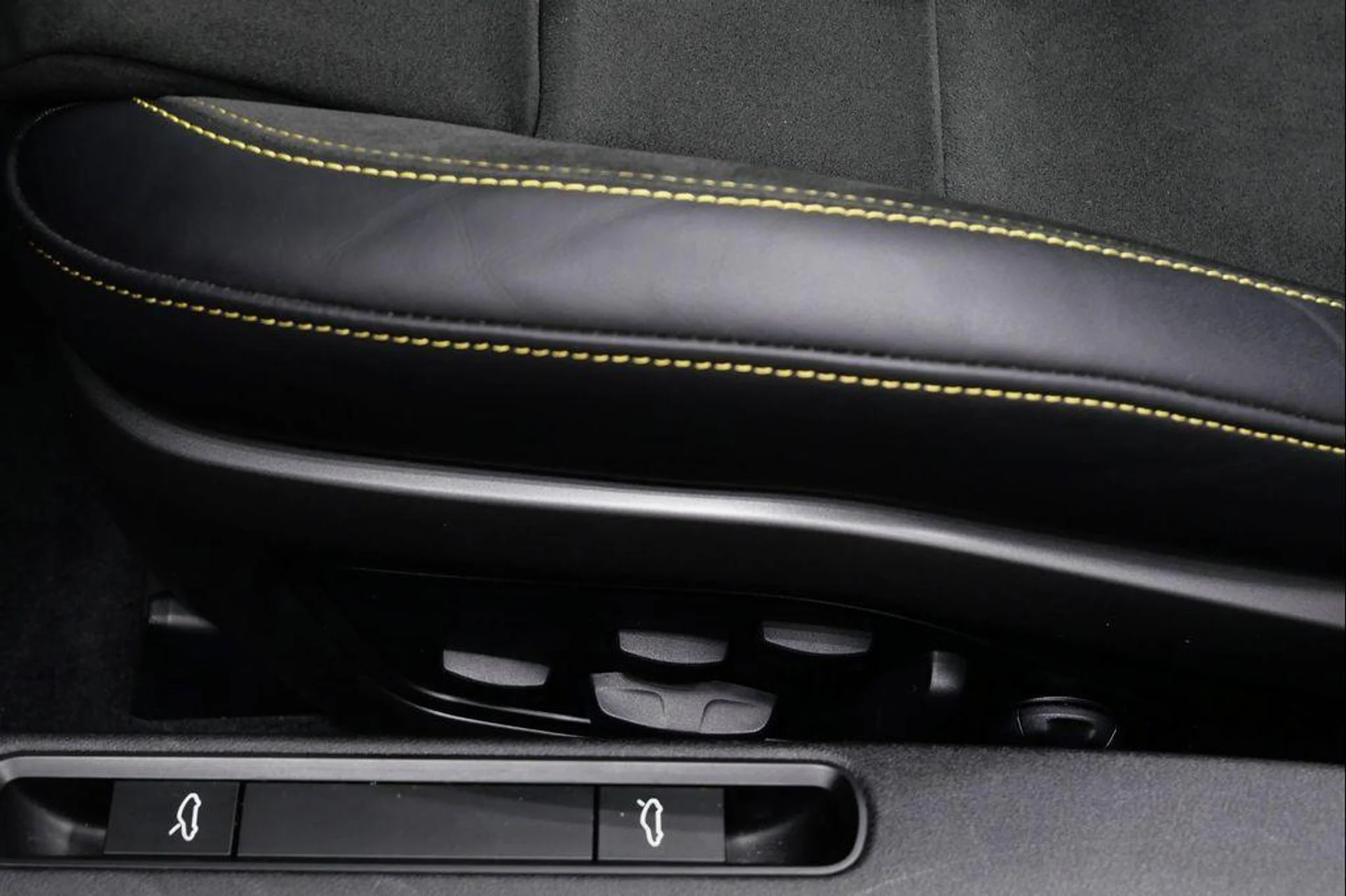 mph025_578374160_Zzs_VCIKJ_Jlyf_Kia_Sg_A8pb6_Q_Qf_Ks_8cadcfe917