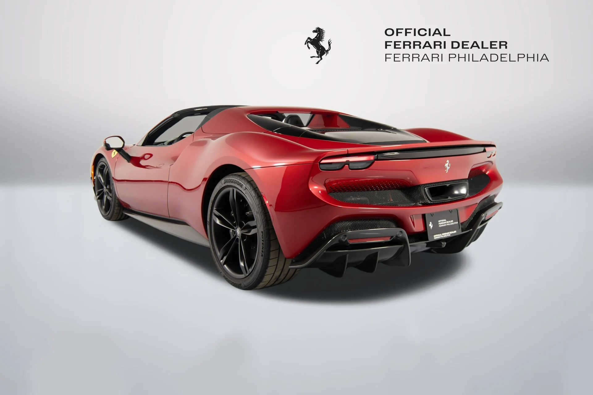 mph025_578683128_852bd6174b5140bbb587a4c2438ca87a_83723df2f5