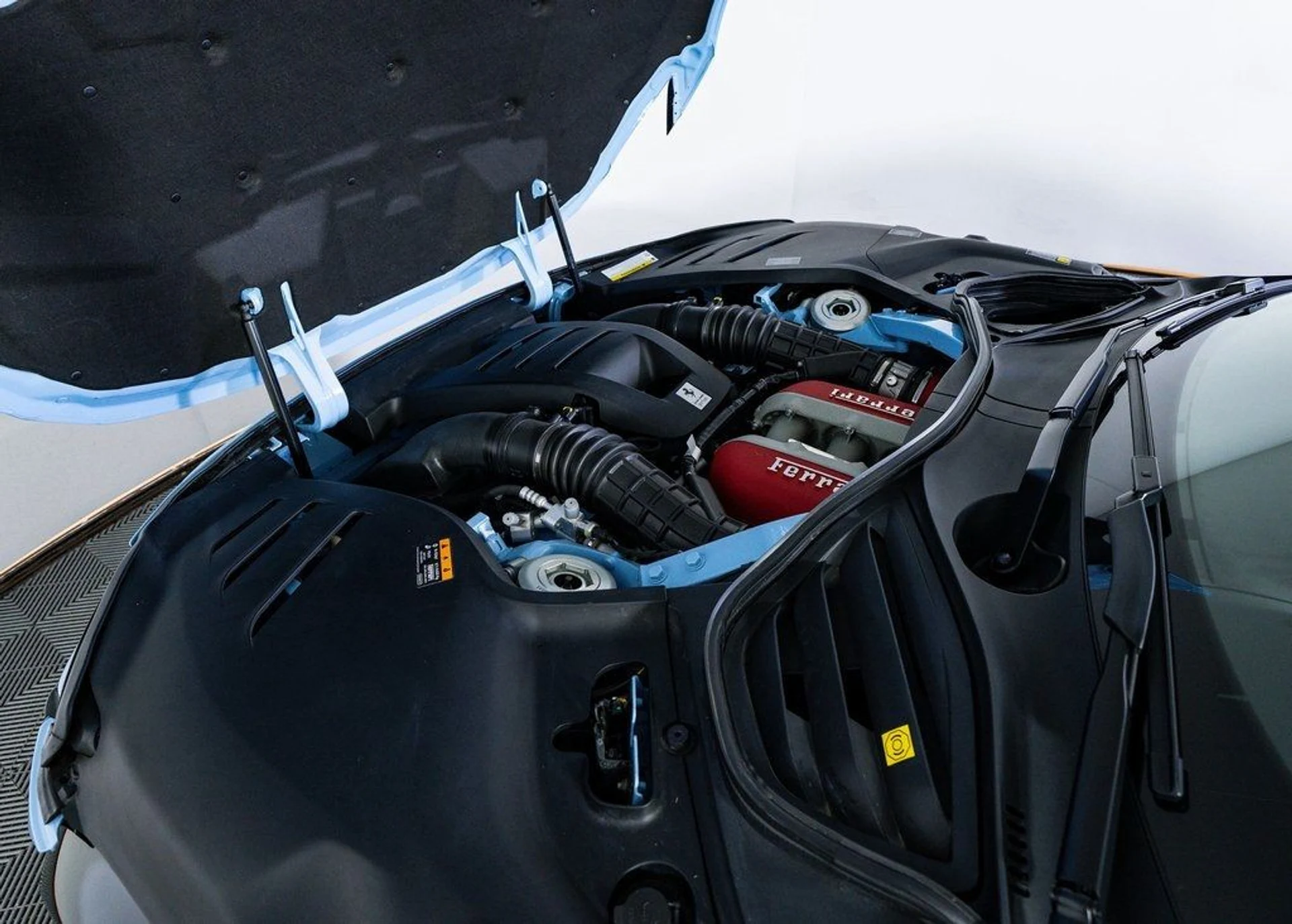 mph025_579221118_e5f196f0a91ad9a3b4db4c72ef5643f1_7239c103b4