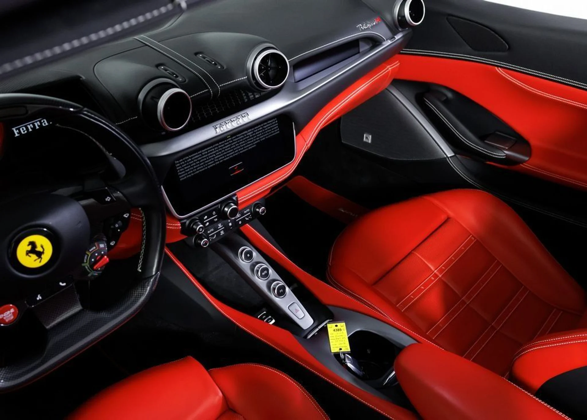 mph025_57928820_eec52872194263376261a6a7e655cb20_94fd802585