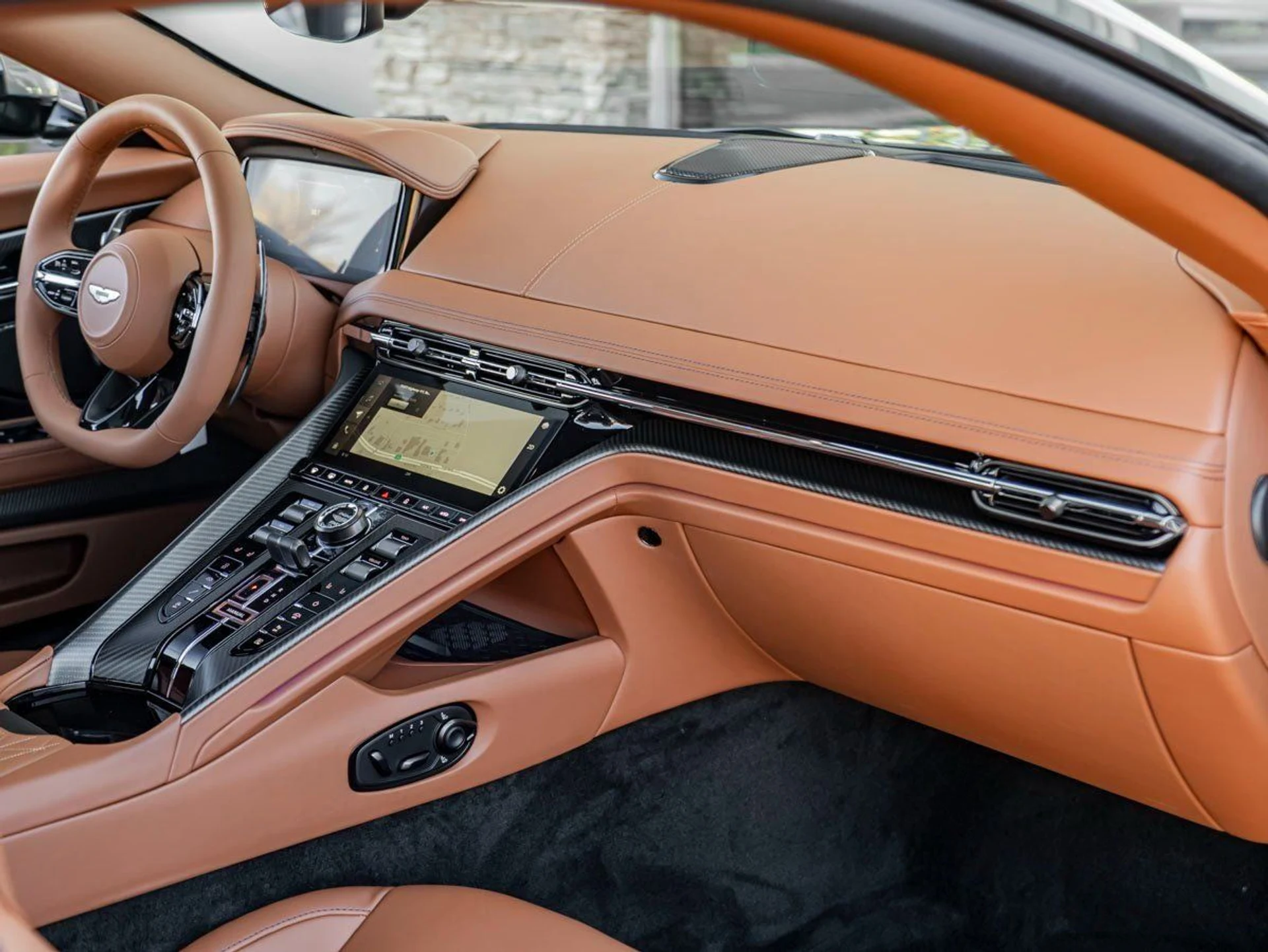 mph025_579608017_26_694fadd803