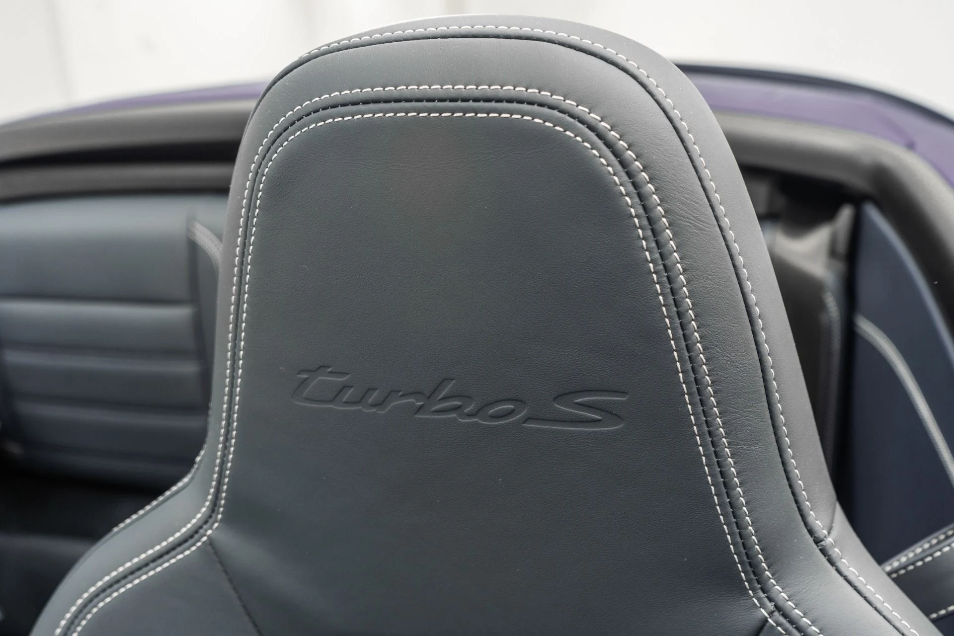 mph025_579926933_Used_2022_Porsche_911_Turbo_S_Cabriolet_Front_Axle_Lift_Heated_Seats_and_Steering_Wheel_1765477529_491658c4db