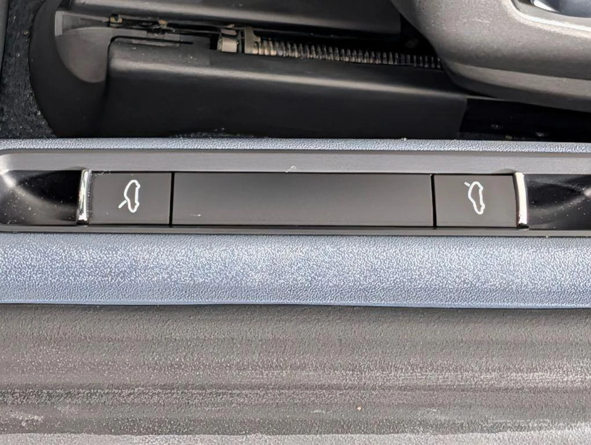 mph025_581163910_PT_4_Vl_JL_924_Clk_BIIV_Qzan_Tg_s_Iw_0114f4e96e