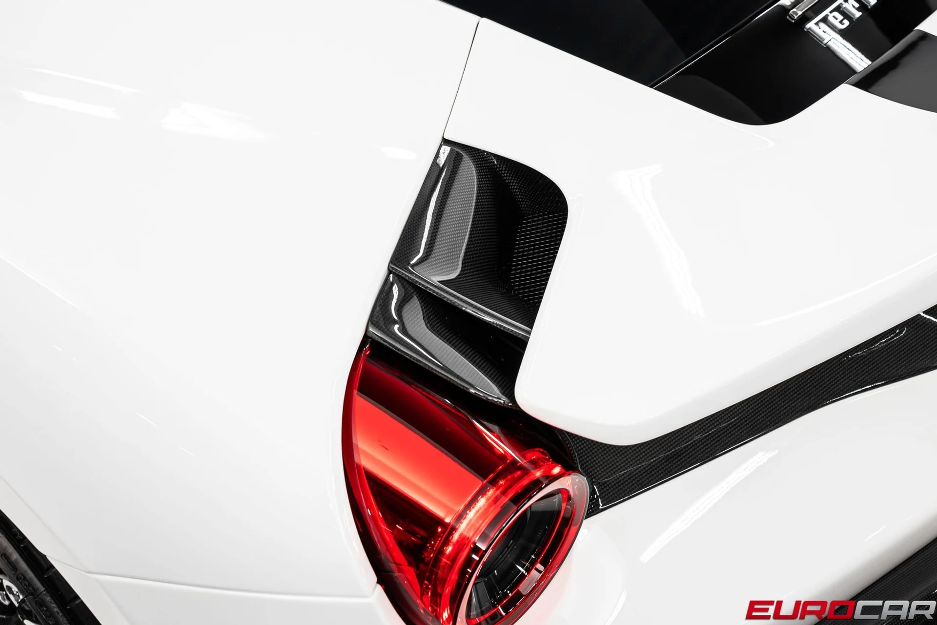 mph025_581494090_2b19b73f_5880_41e8_8789_07b439a17d3a_23b7fefb41