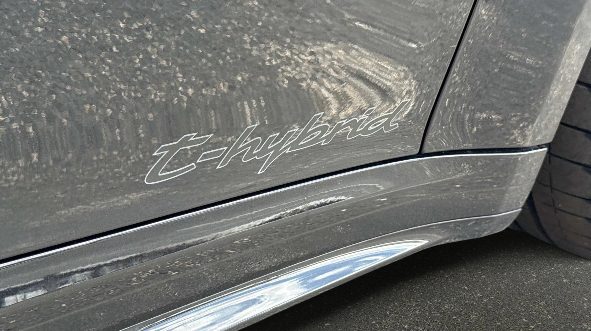 mph025_581527109_content_homenetiol_com_2001243_2130496_0x0_4d9ea6e48b644ef687f0b9f35ee91390_16d9d44f9d