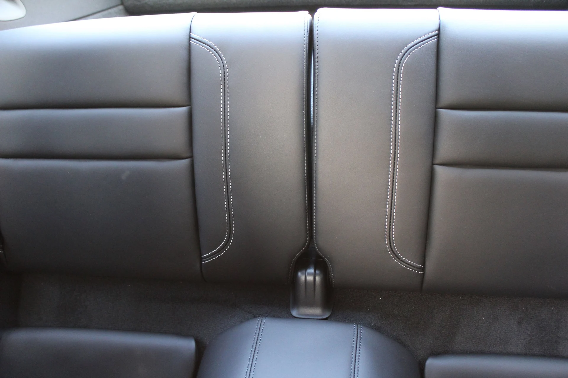 mph025_581661134_46121cfceff4472da15a14f769e43cdbx_852f0455bd