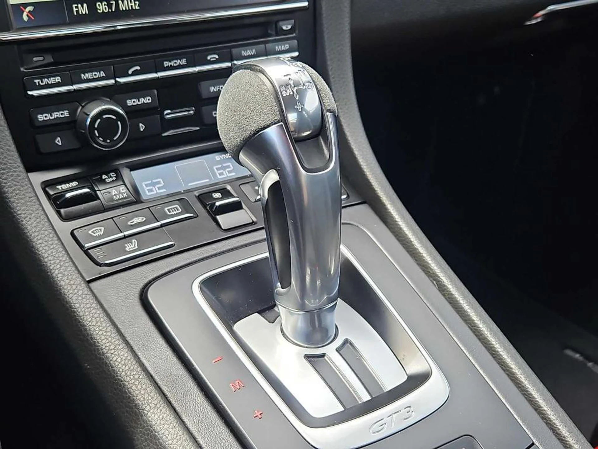 mph025_581841860_oy_E_Fp_Zen_Kda_Y_4cs_GIX_6_P1_SWXU_cbb1084d3c