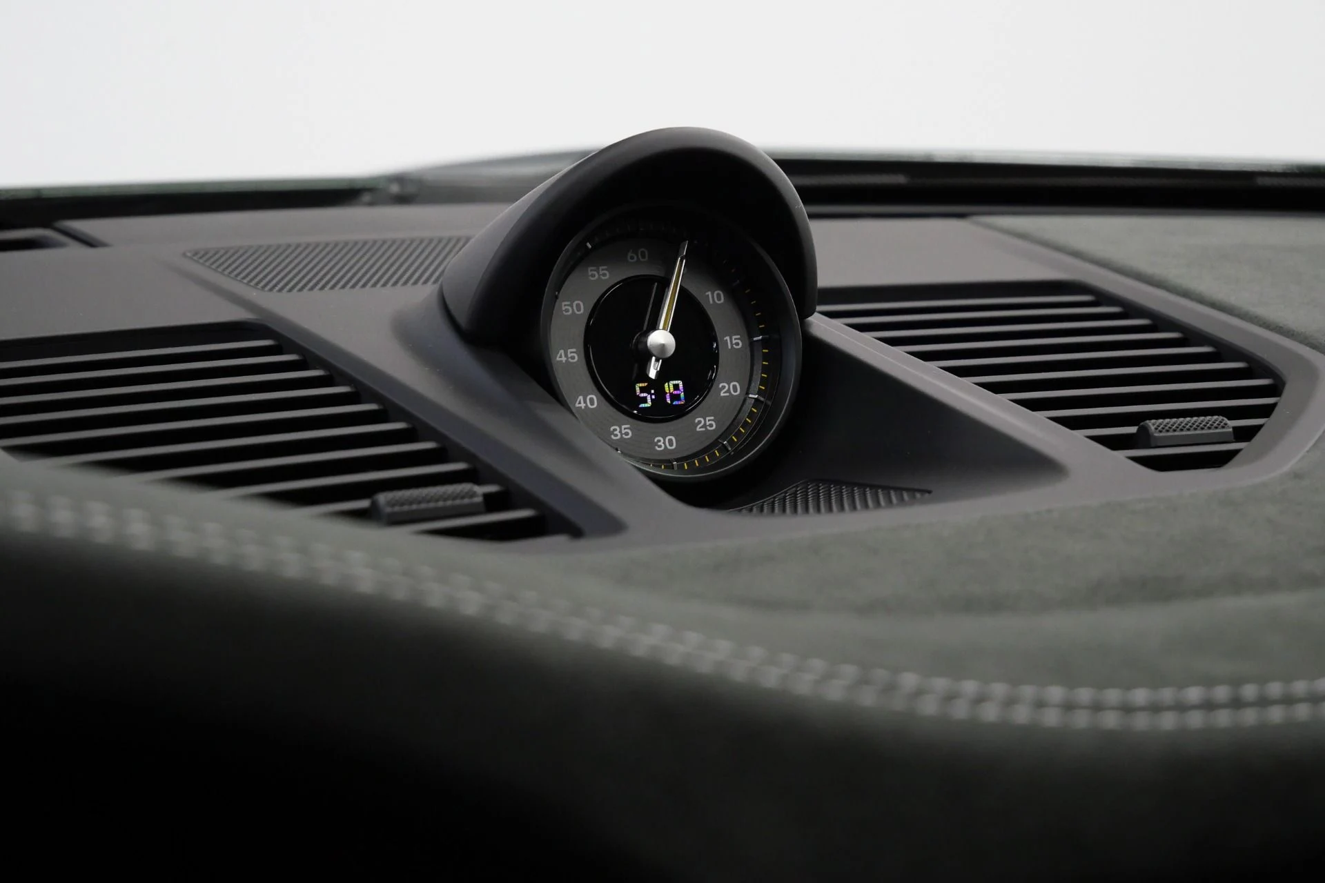 mph025_582052083_Used_2026_Porsche_911_GT_3_Weissach_Package_6_Speed_Manual_Delivery_Miles_1773426266_90979eac39