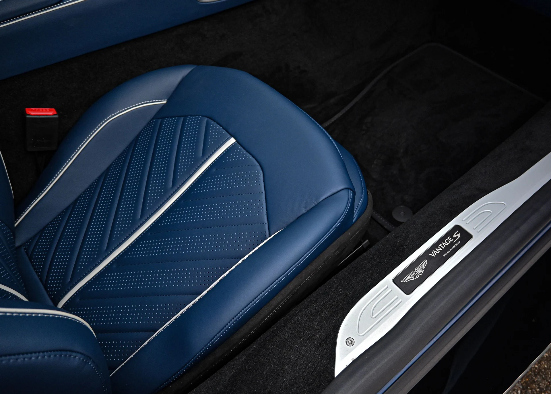 mph025_582062223_58a8d25f_21b3_4d7b_8dc4_3fad6302a492_d567e3d588