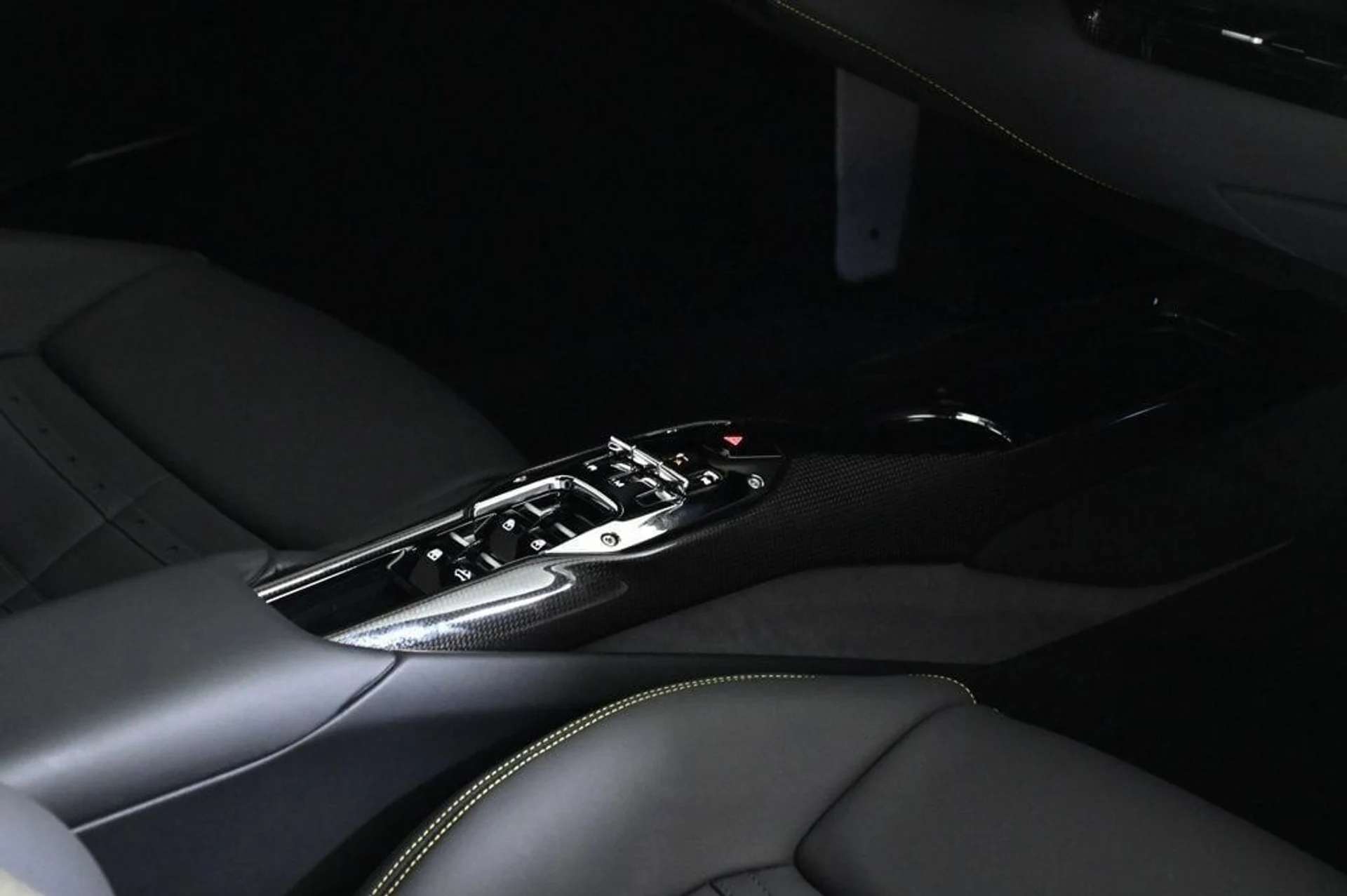 mph025_582108365_4783a2c5e5334dc487e2355285fa9d21_7158317950