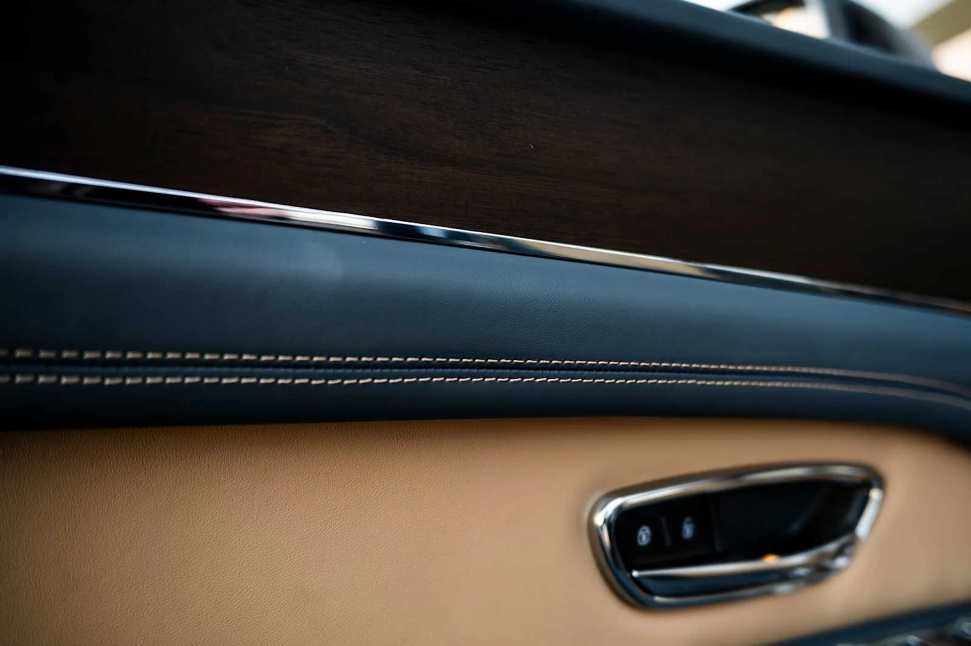 mph025_582553647_2deaa8192a30ccbde8e20599b41e5ecbx_64014746e8