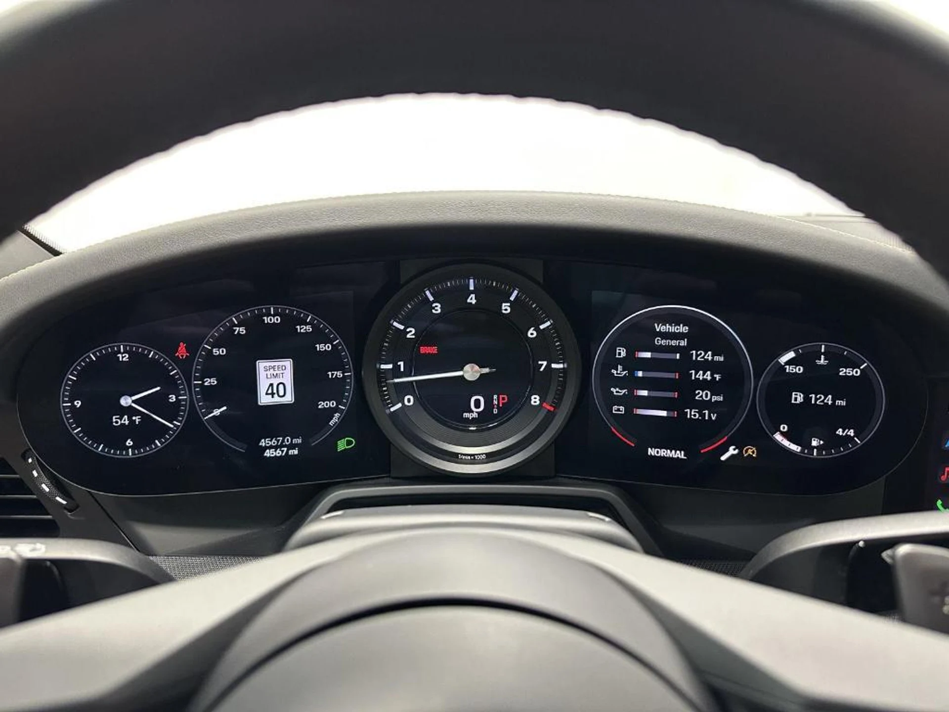 mph025_582730998_S_Wr_Tc_Z_Oj_Xrb0_T_Eu_MPQ_6an_Q5l4p_A_5ecb2f8e21