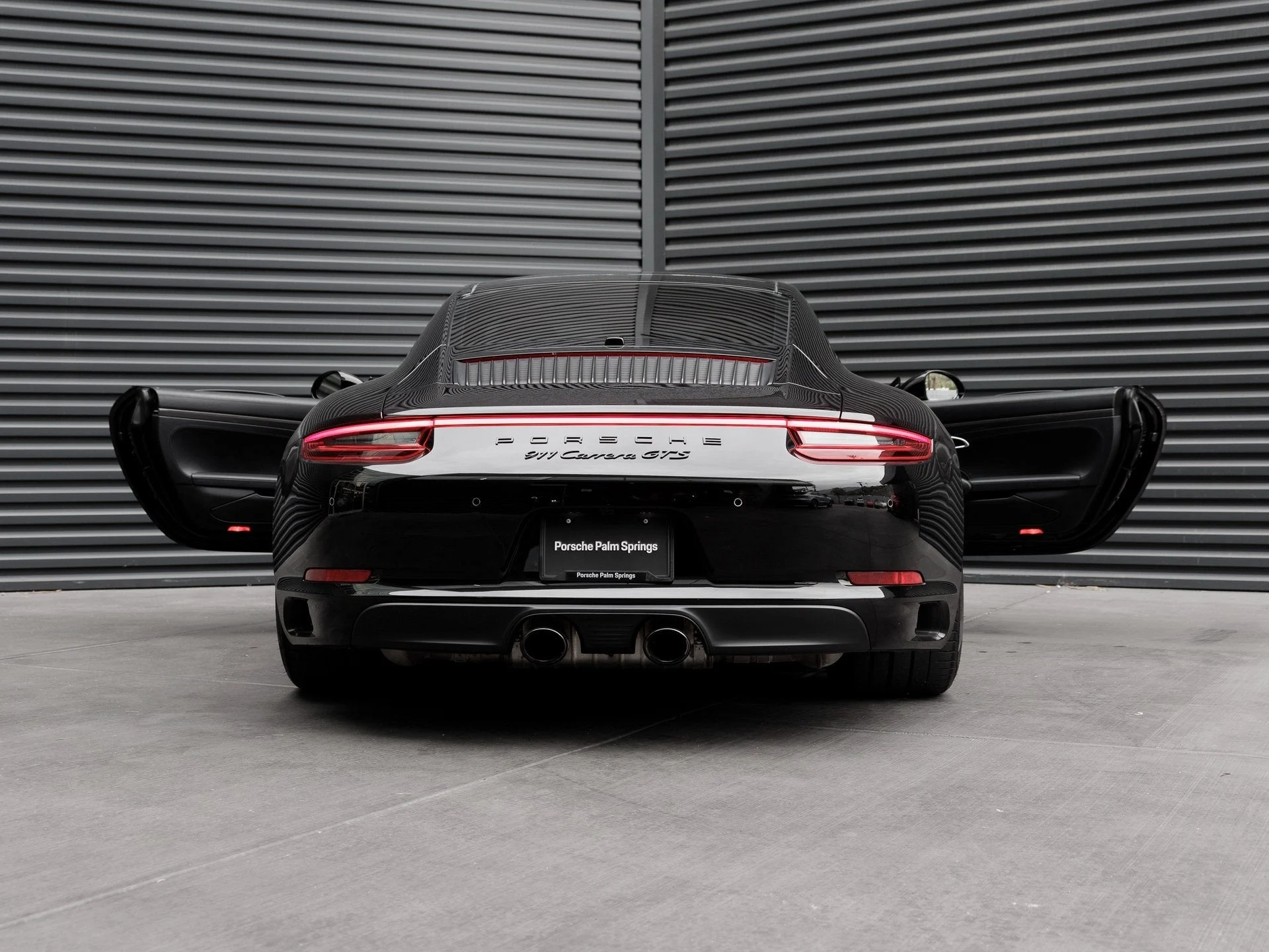 mph025_583109483_26_058b056df0