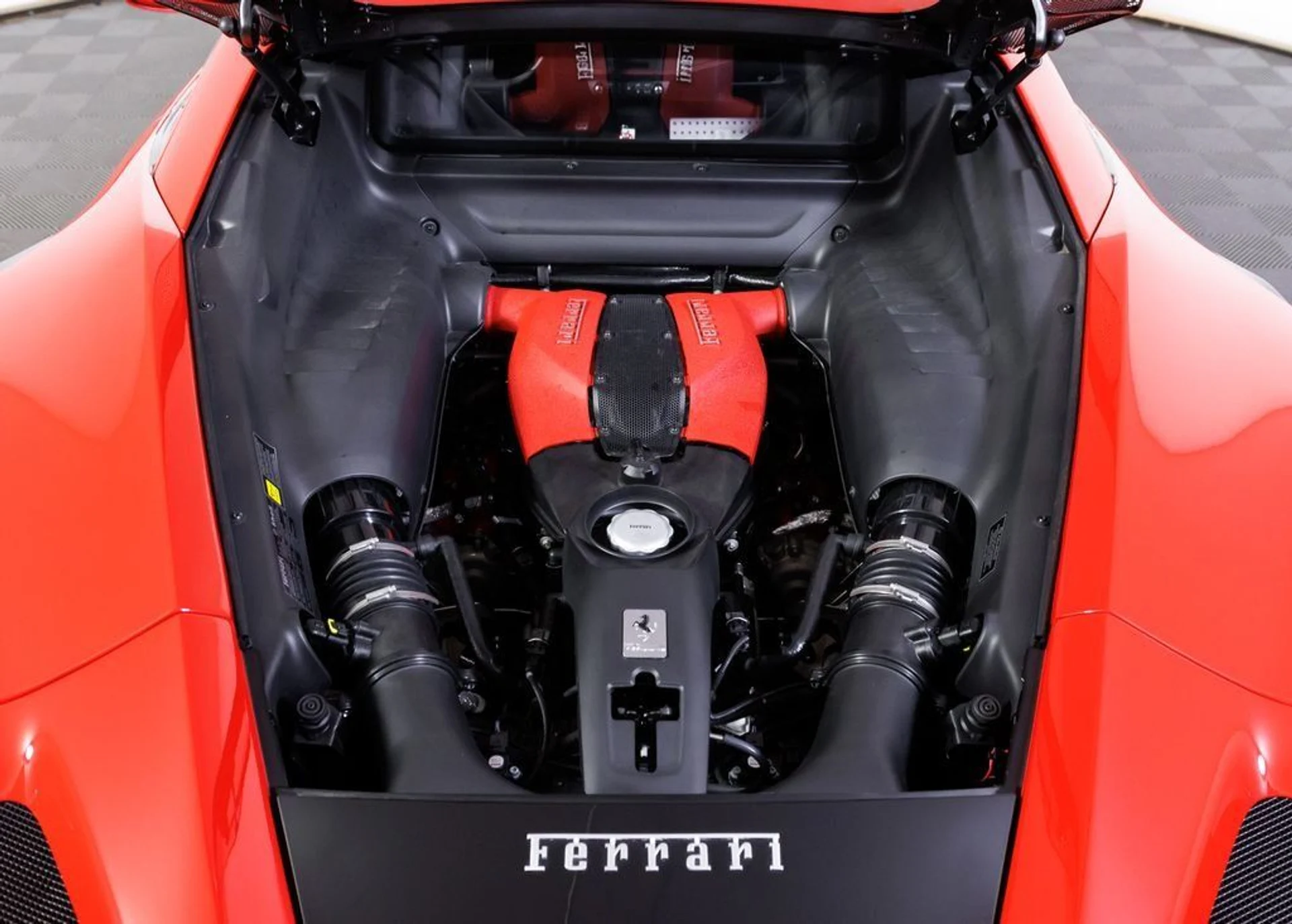 mph025_58347924_b2ec79559c5e2c4db42f36ffabf3c05d_6c2c40f8ba